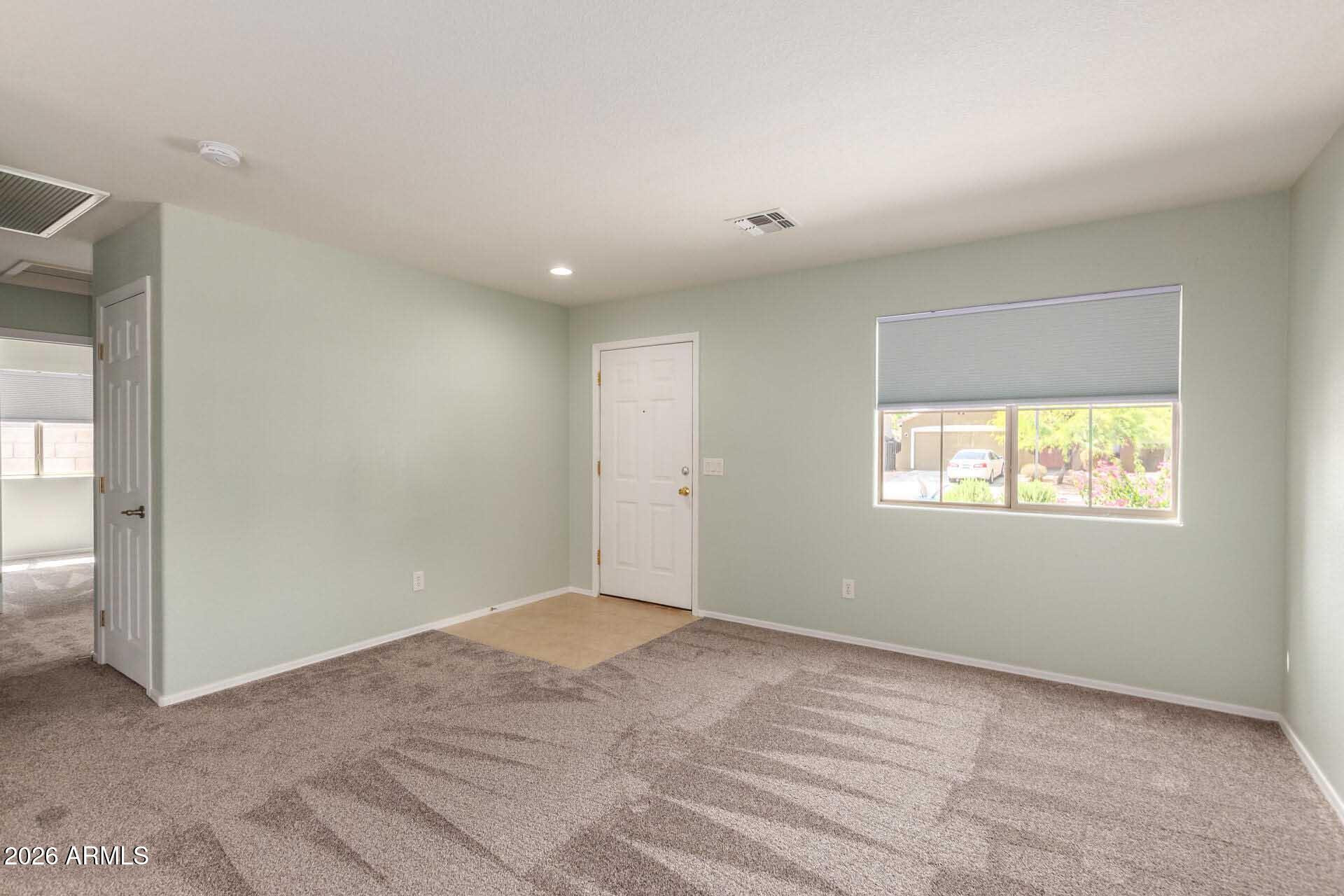 17618 W Calavar Road