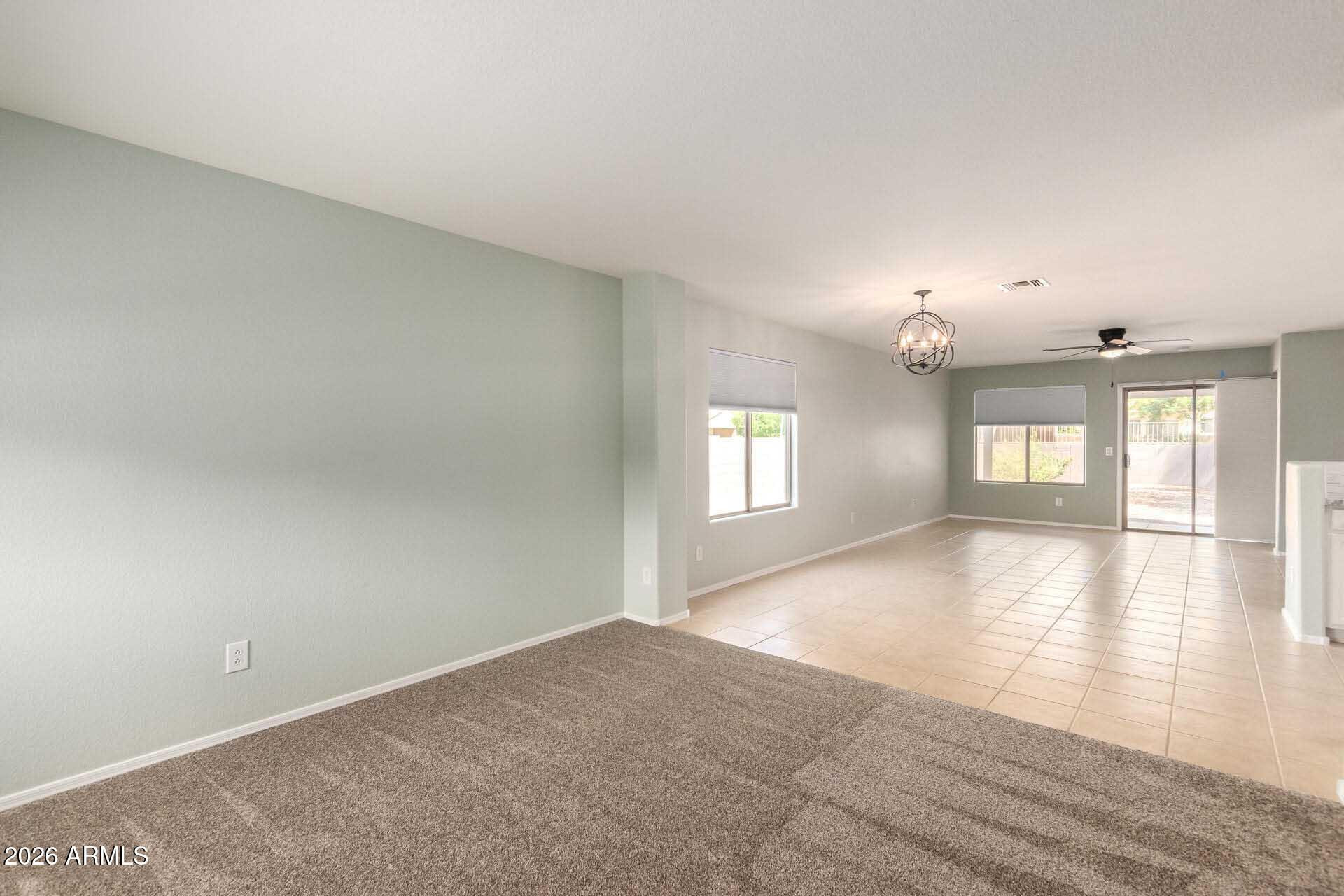 17618 W Calavar Road