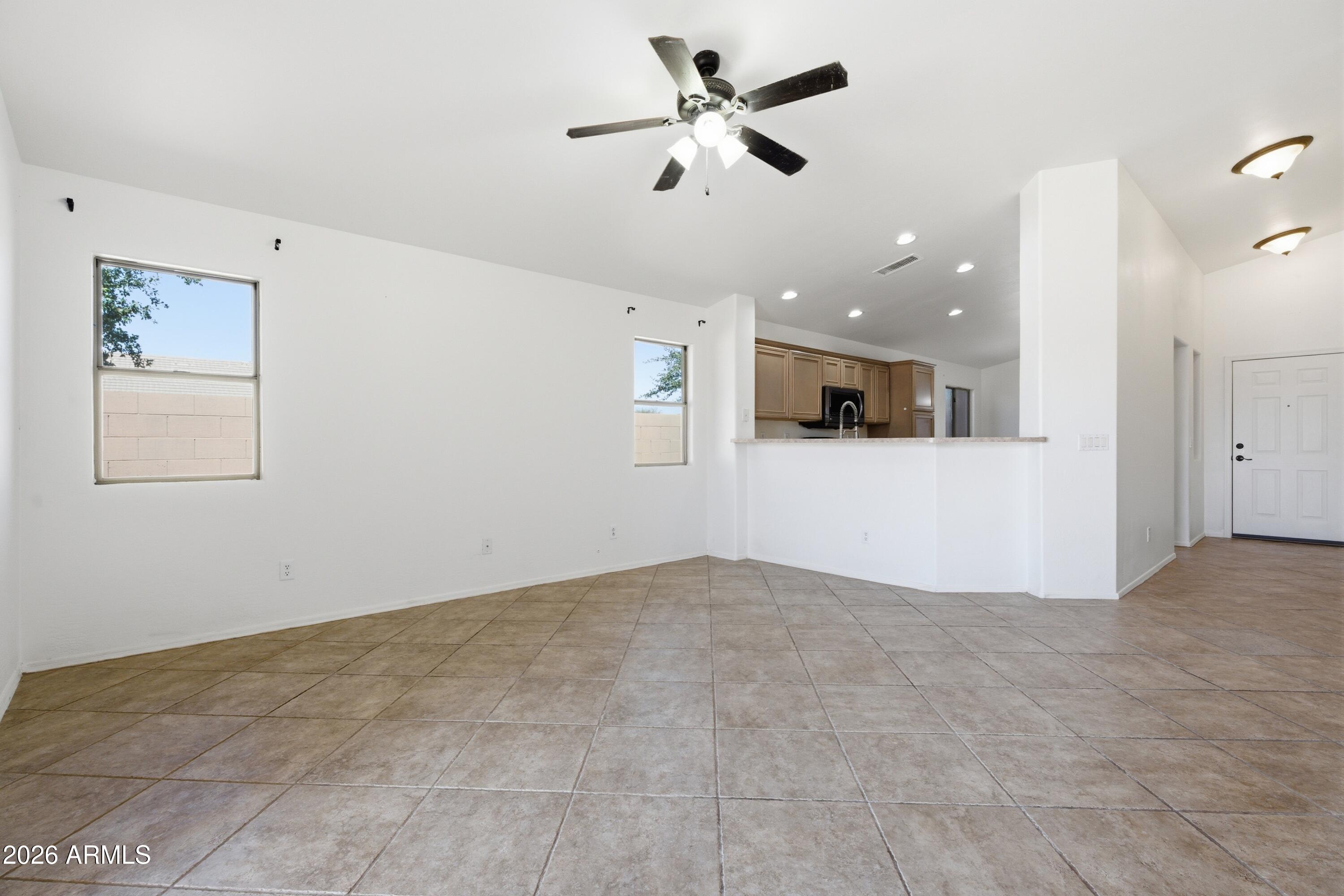 25701 W ST KATERI Drive