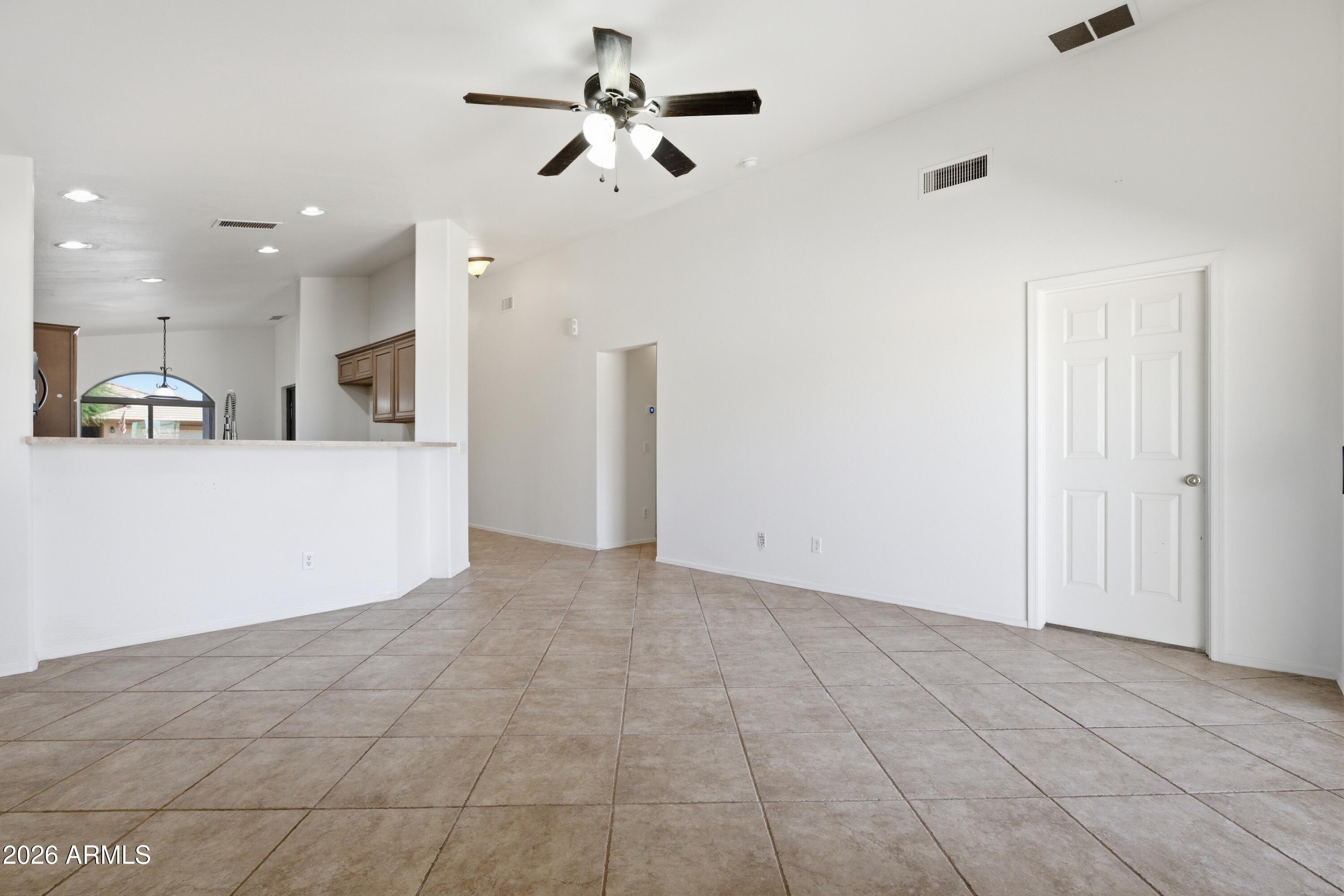 25701 W ST KATERI Drive