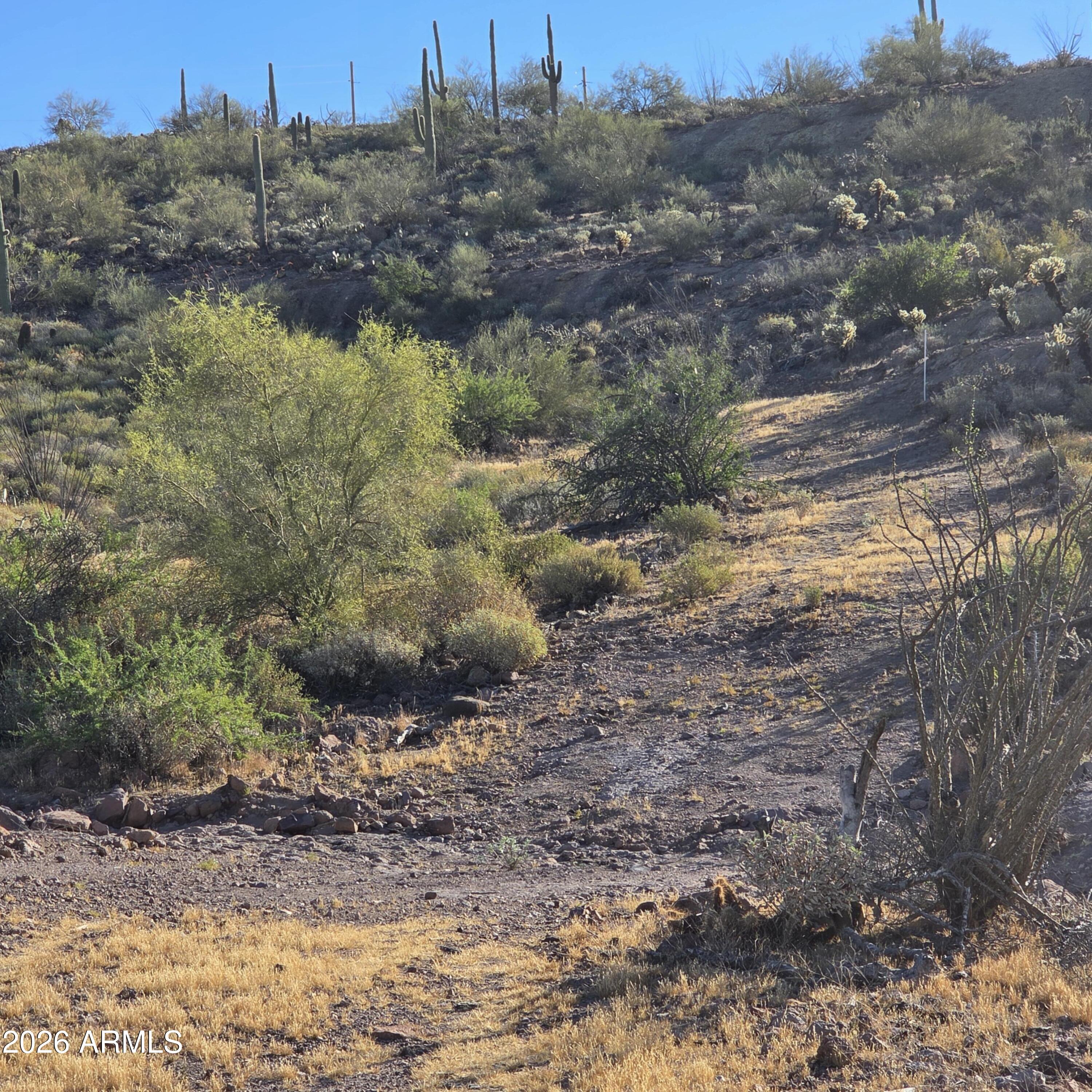 0 Elephant Butte -- -