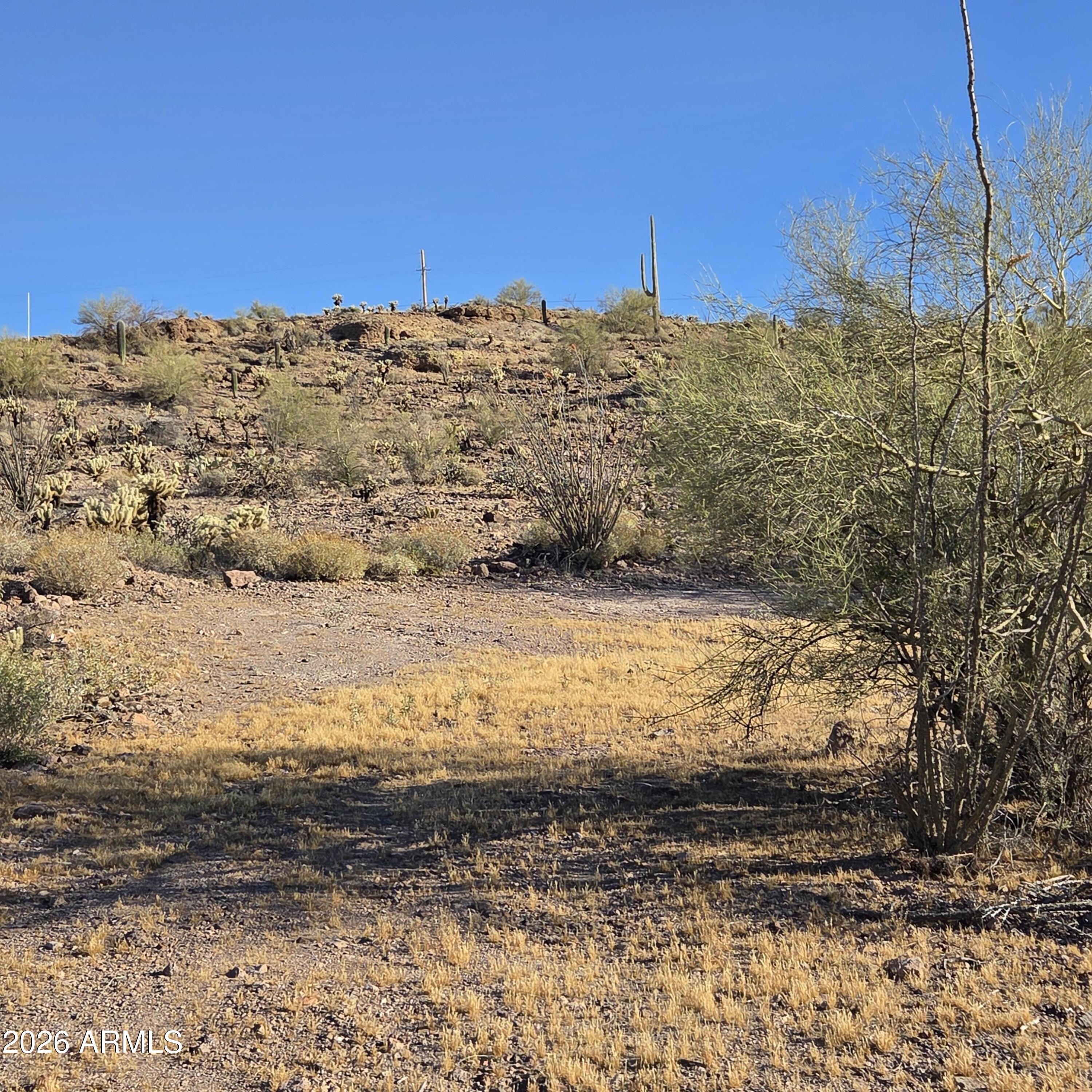 0 Elephant Butte -- -