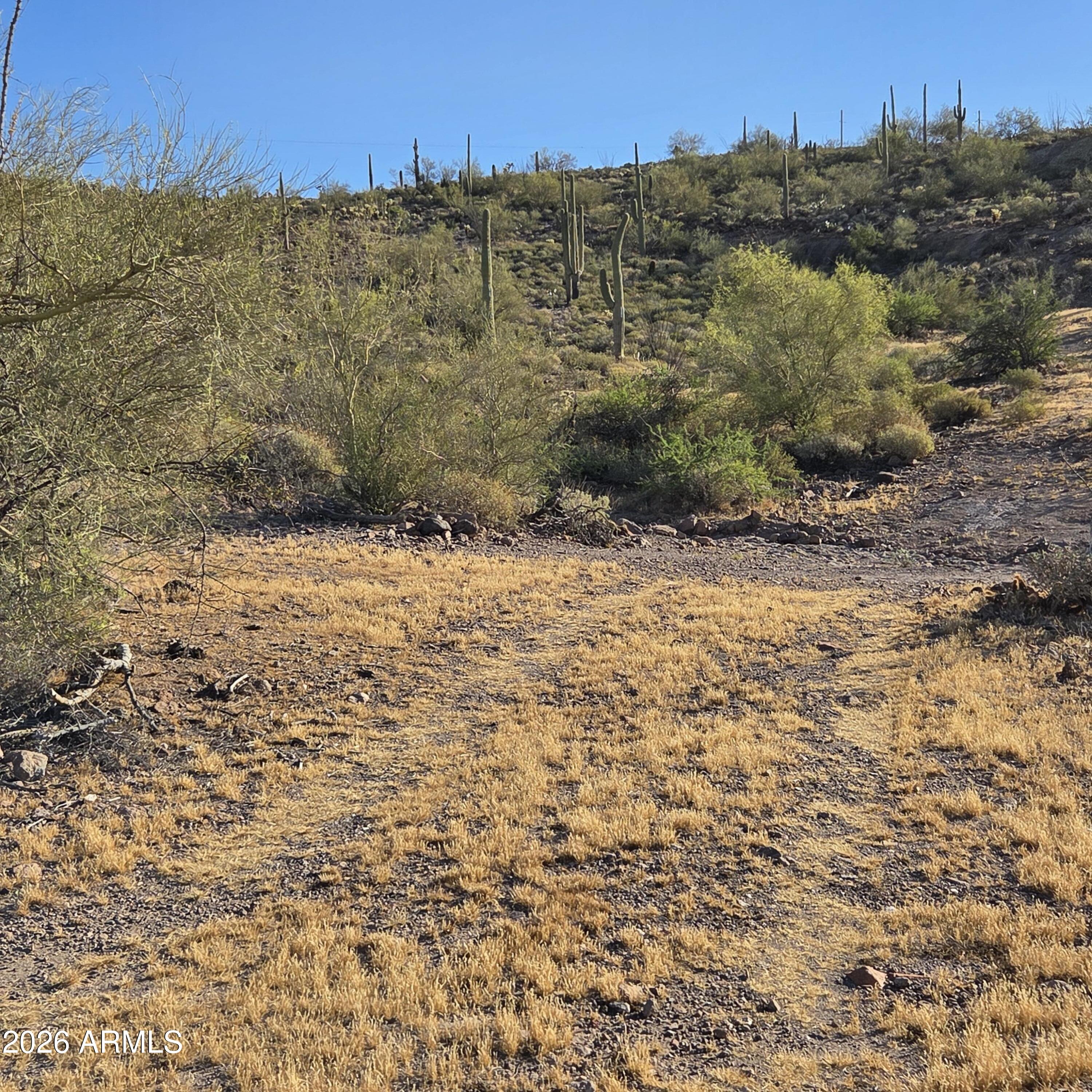 0 Elephant Butte -- -