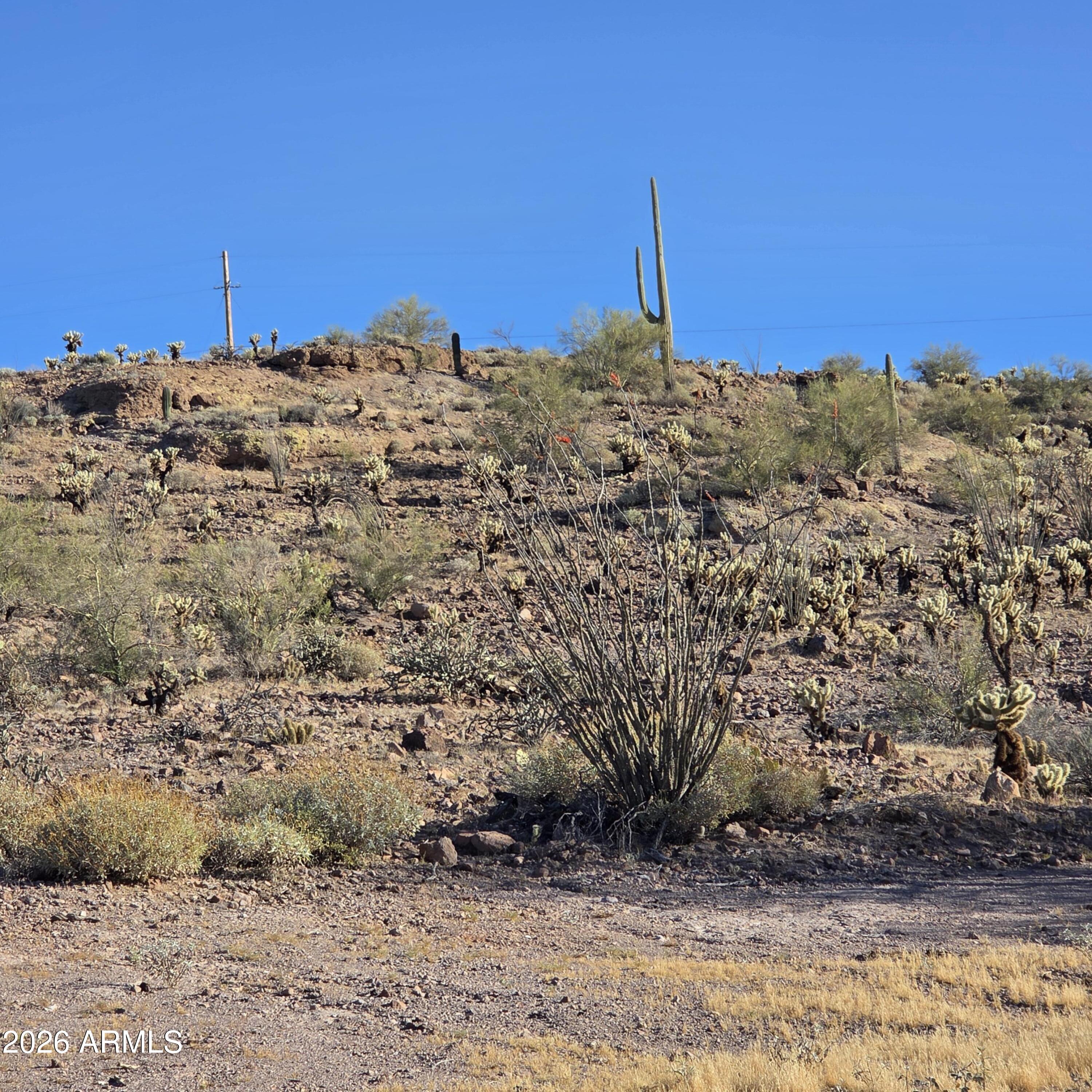 0 Elephant Butte -- -