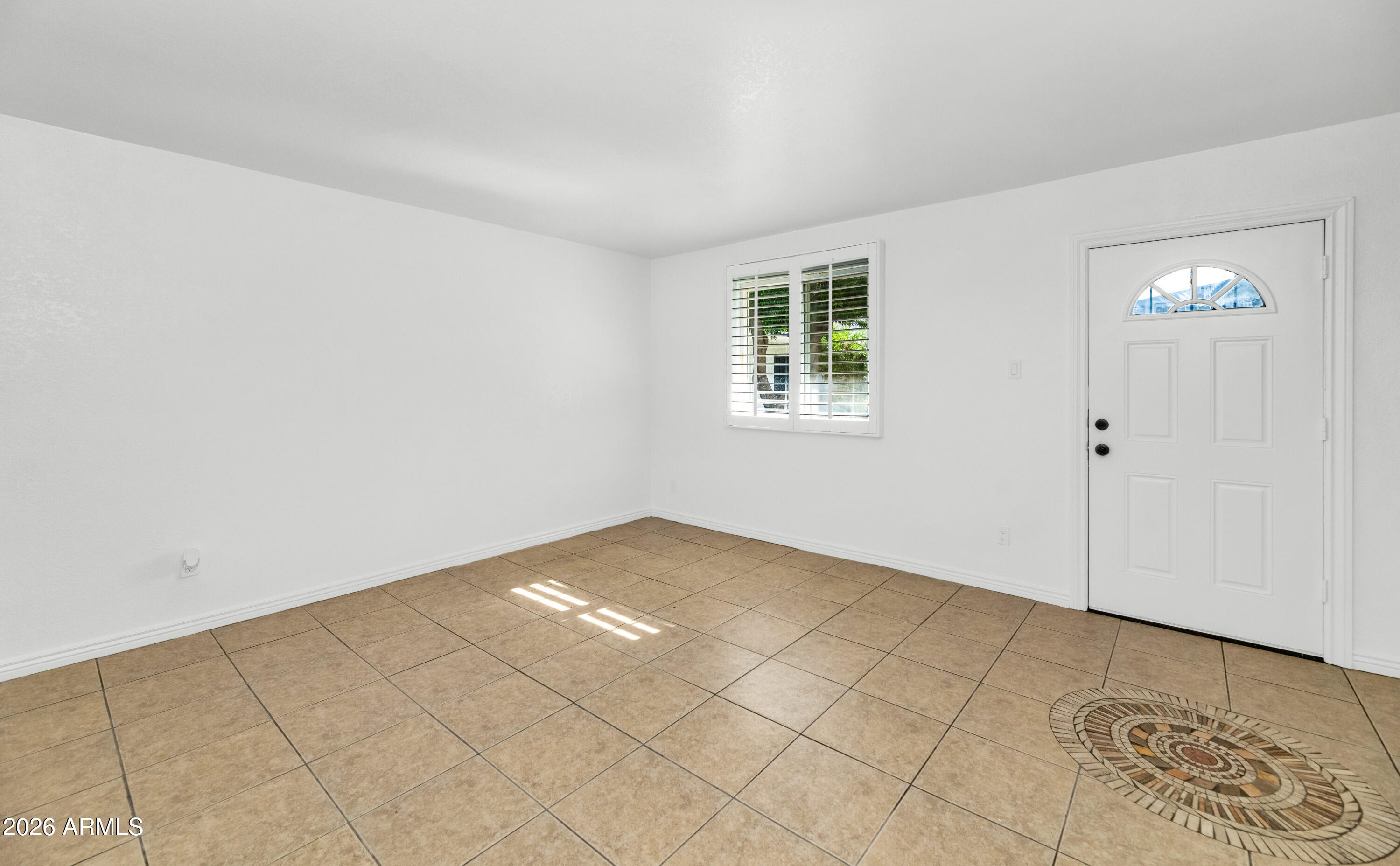 3313 N 68TH Street E137