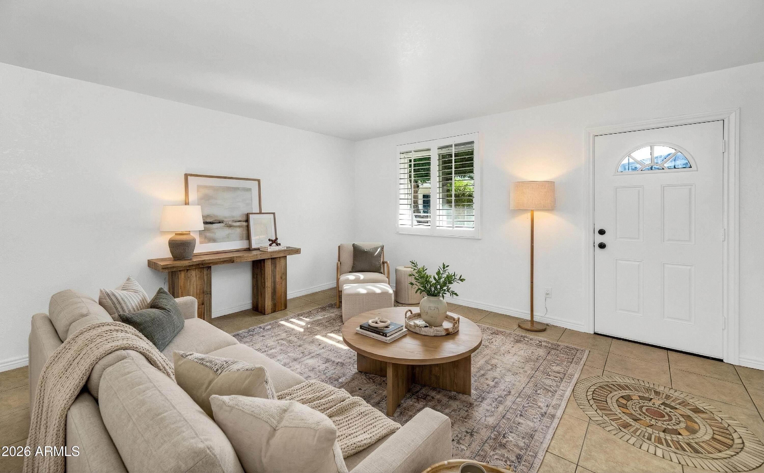 3313 N 68TH Street E137