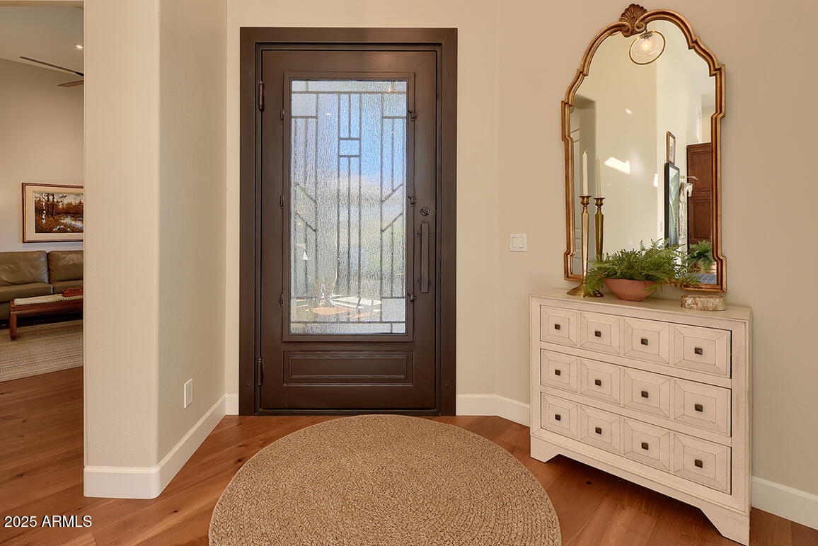 10192 E Bayview Drive