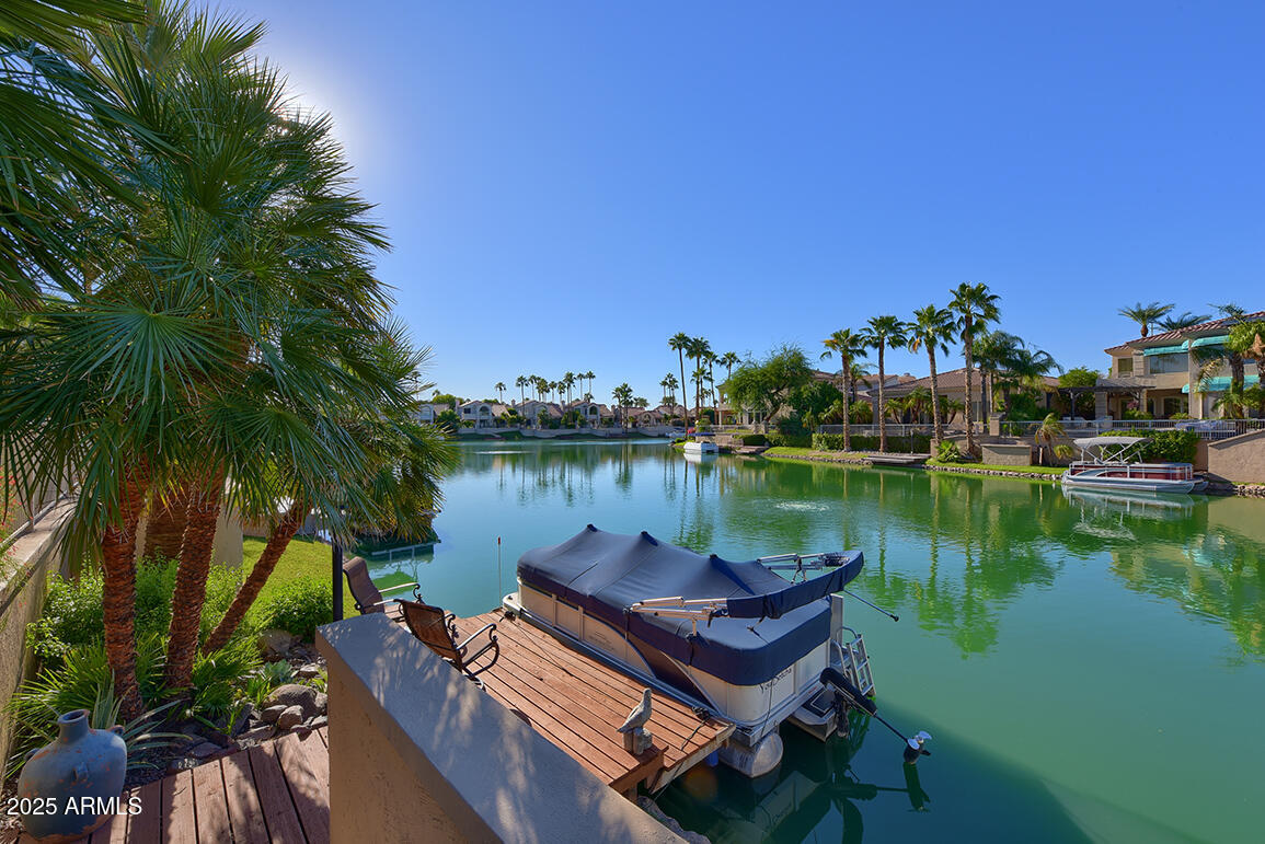 10192 E Bayview Drive