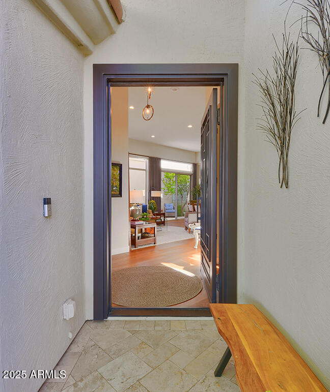 10192 E Bayview Drive