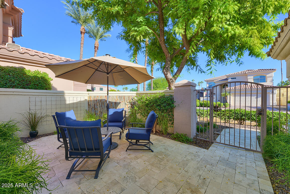 10192 E Bayview Drive