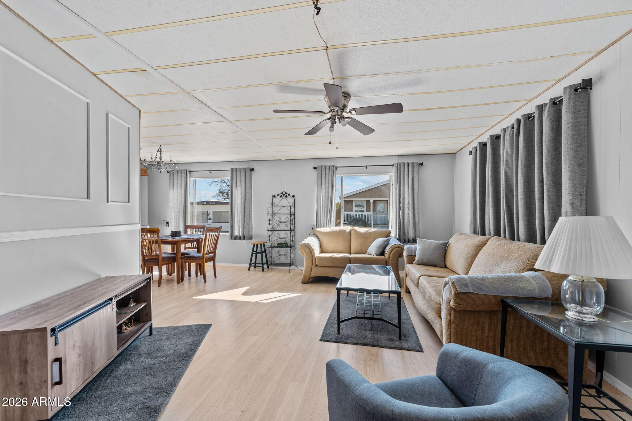 2501 W Wickenburg Way 35