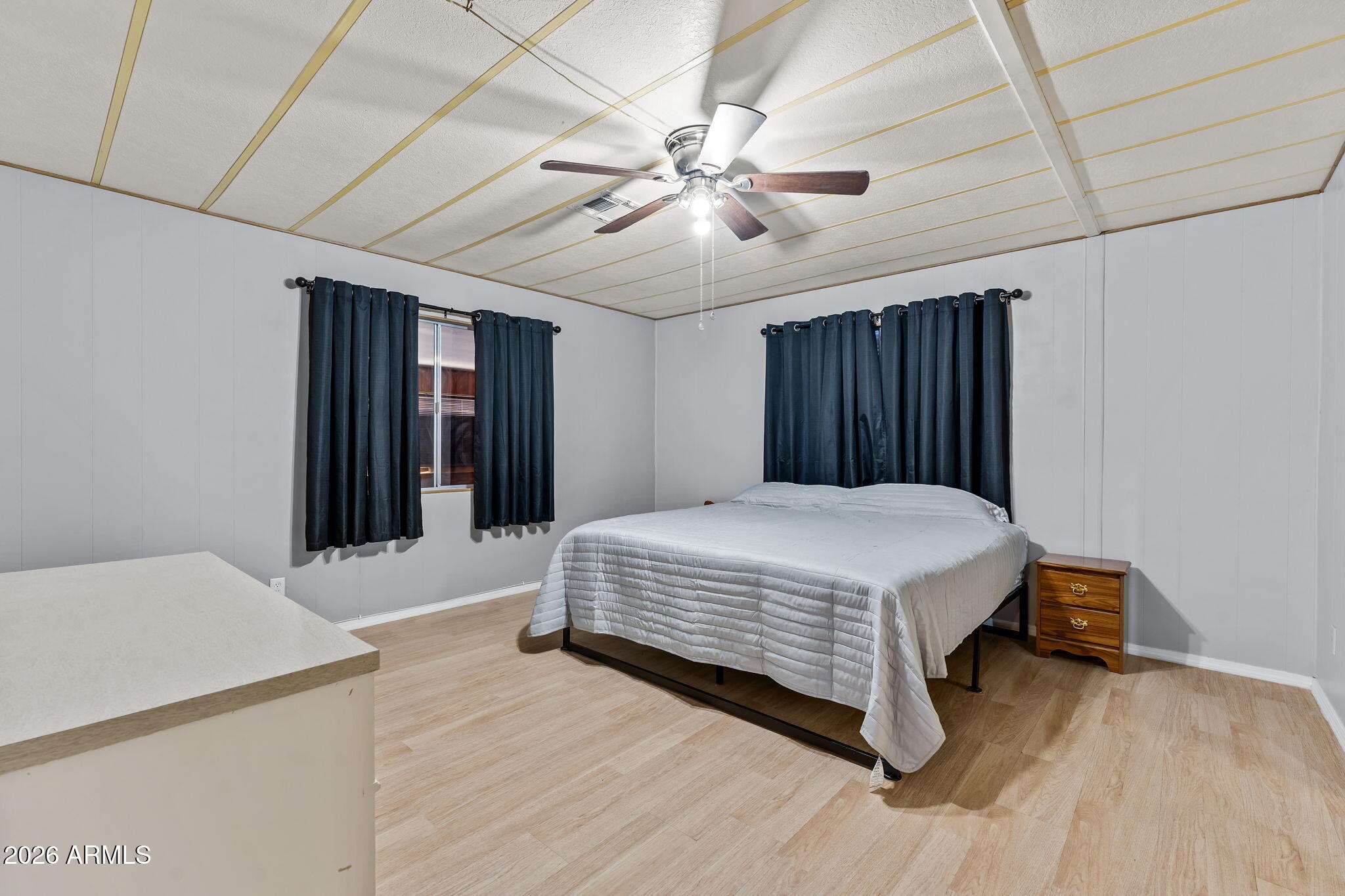 2501 W Wickenburg Way 35