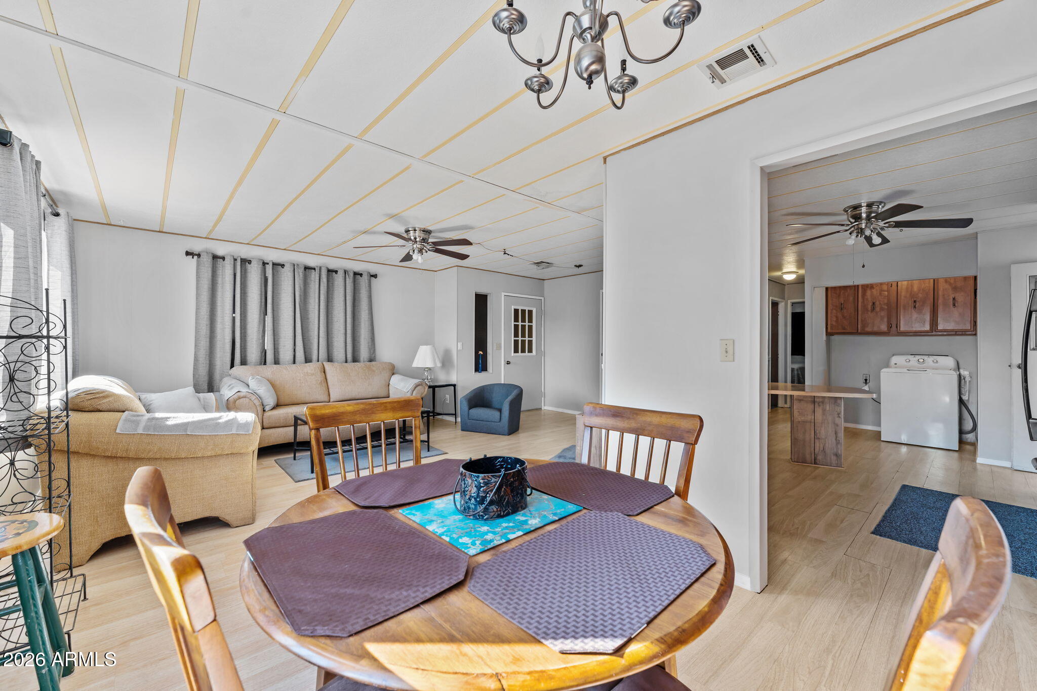 2501 W Wickenburg Way 35