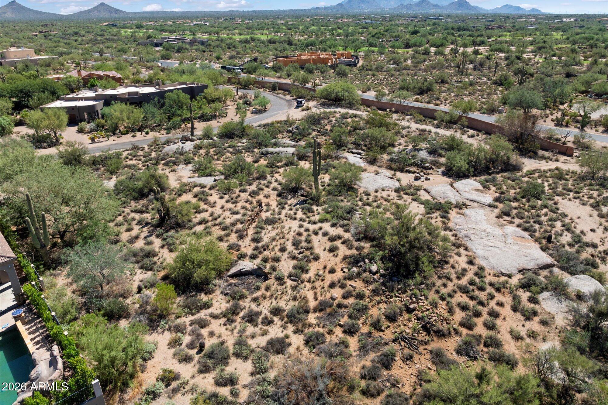 8082 E DOVE VALLEY Road 3