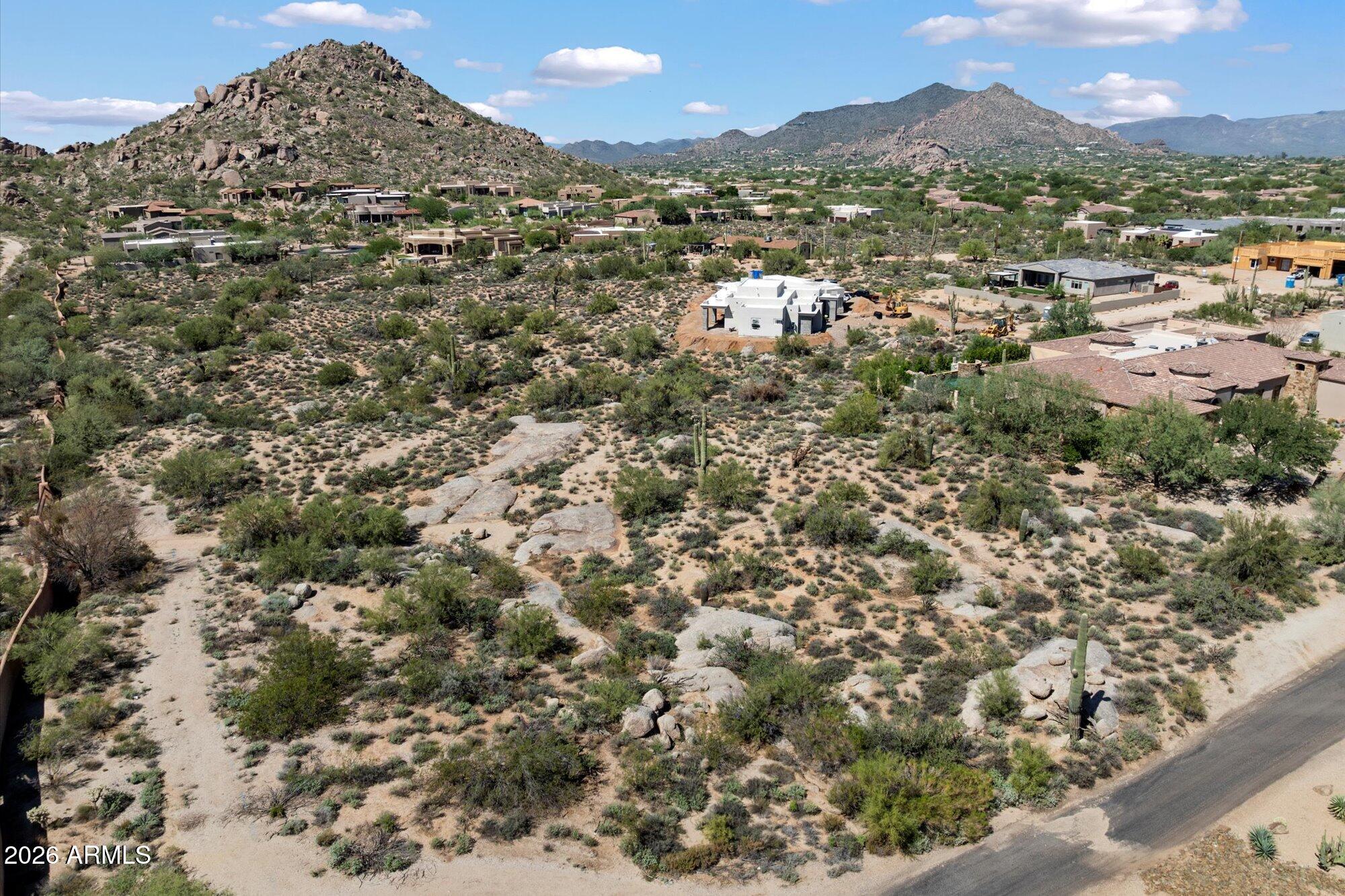 8082 E DOVE VALLEY Road 3