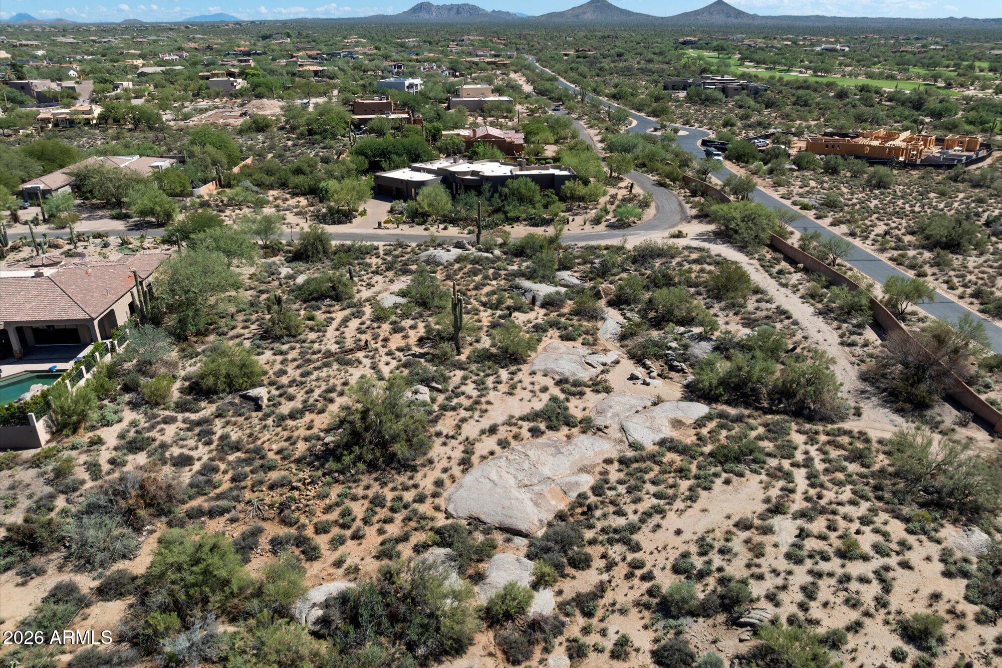 8082 E DOVE VALLEY Road 3