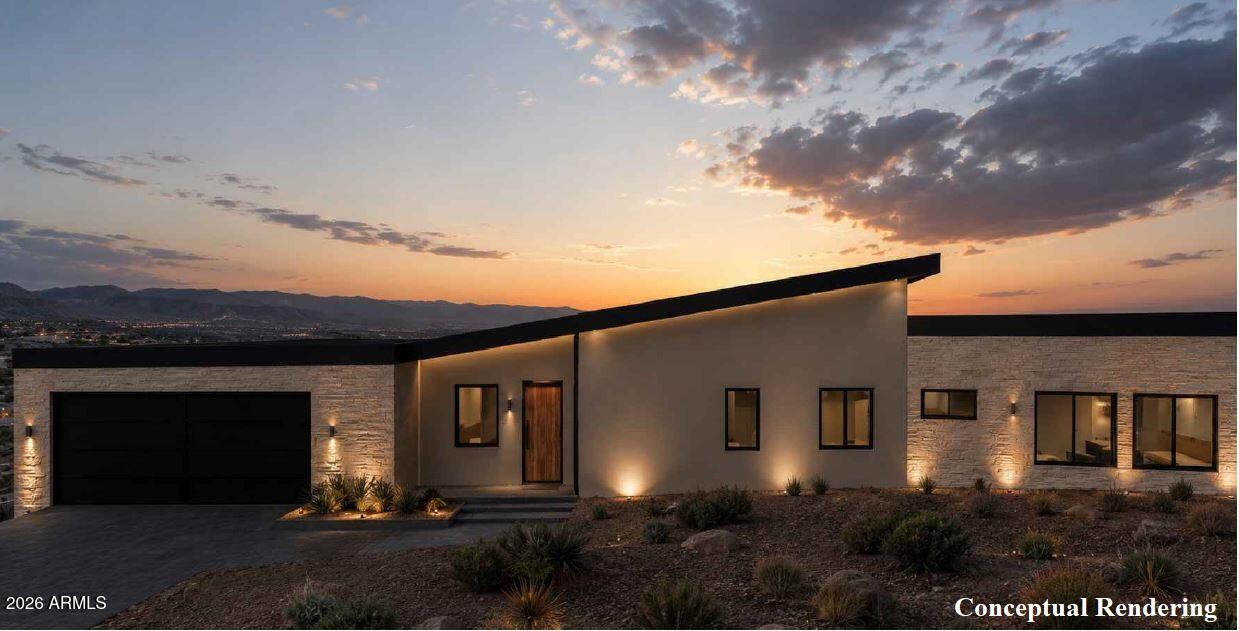 15926 E ROCKY MOUNTAIN Place