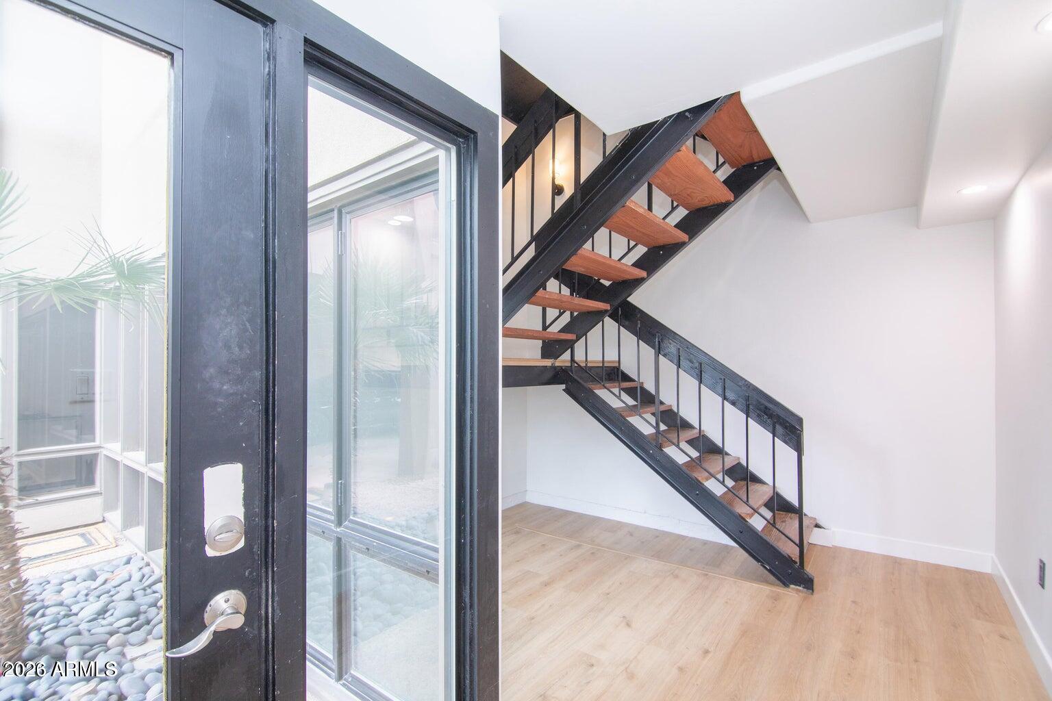 5621 N 79TH Street 5