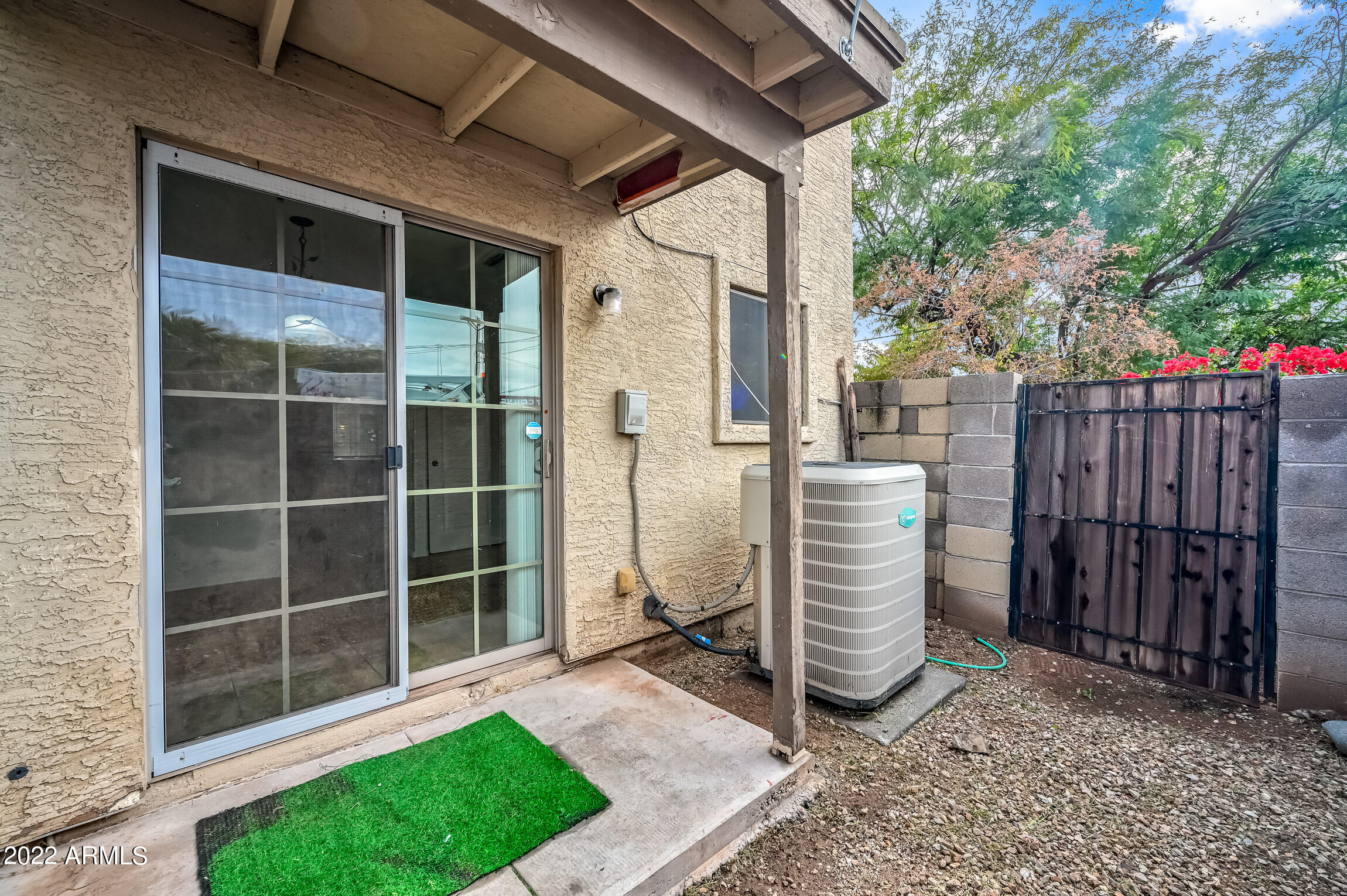 2419 W VISTA Avenue 3