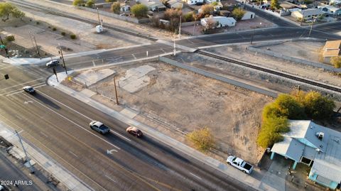400 E MAIN Street 23 Avondale AZ 85323
