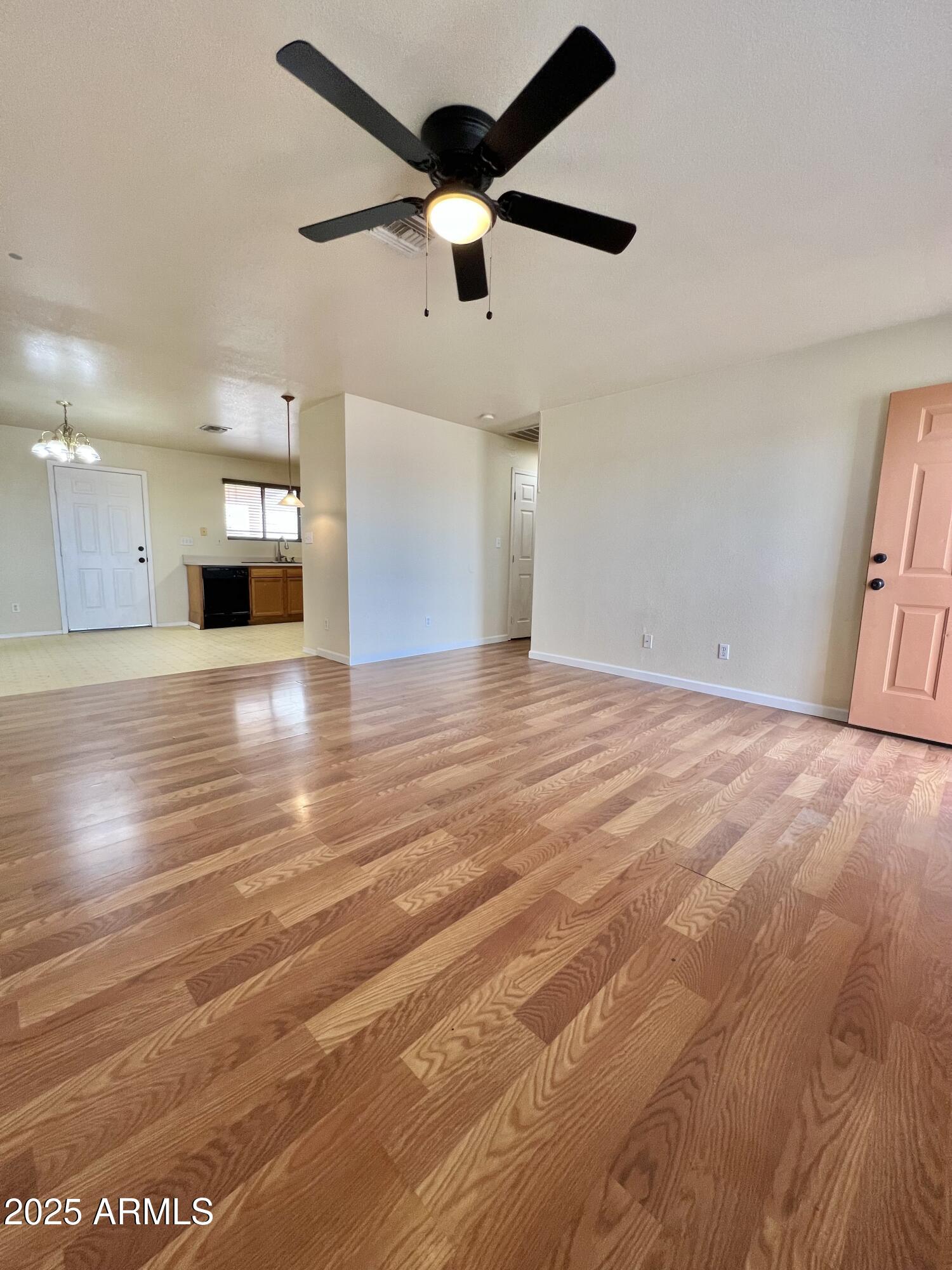 10931 W BENITO Drive