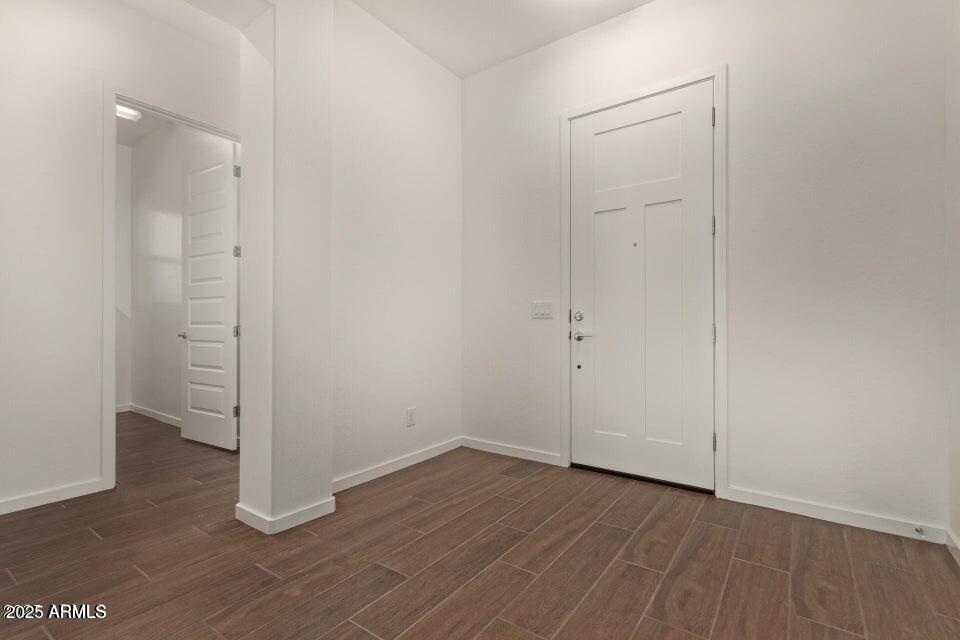 20951 E VIA DEL SOL Street