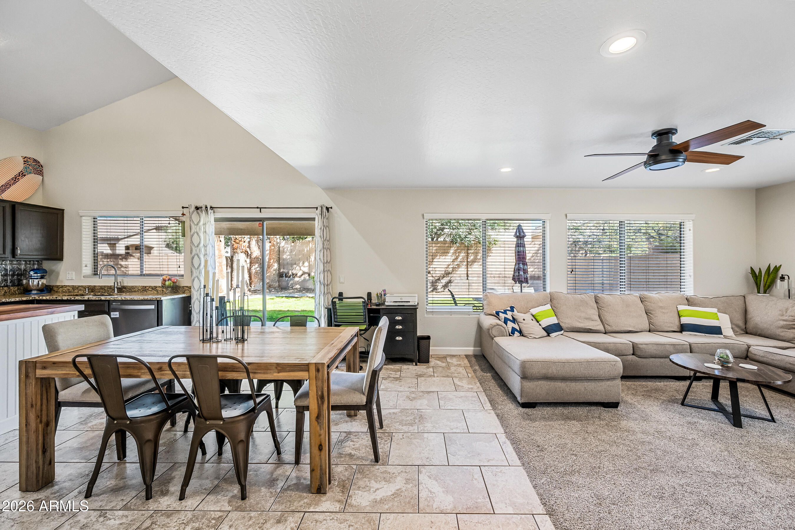 12734 W CHEERY LYNN Road