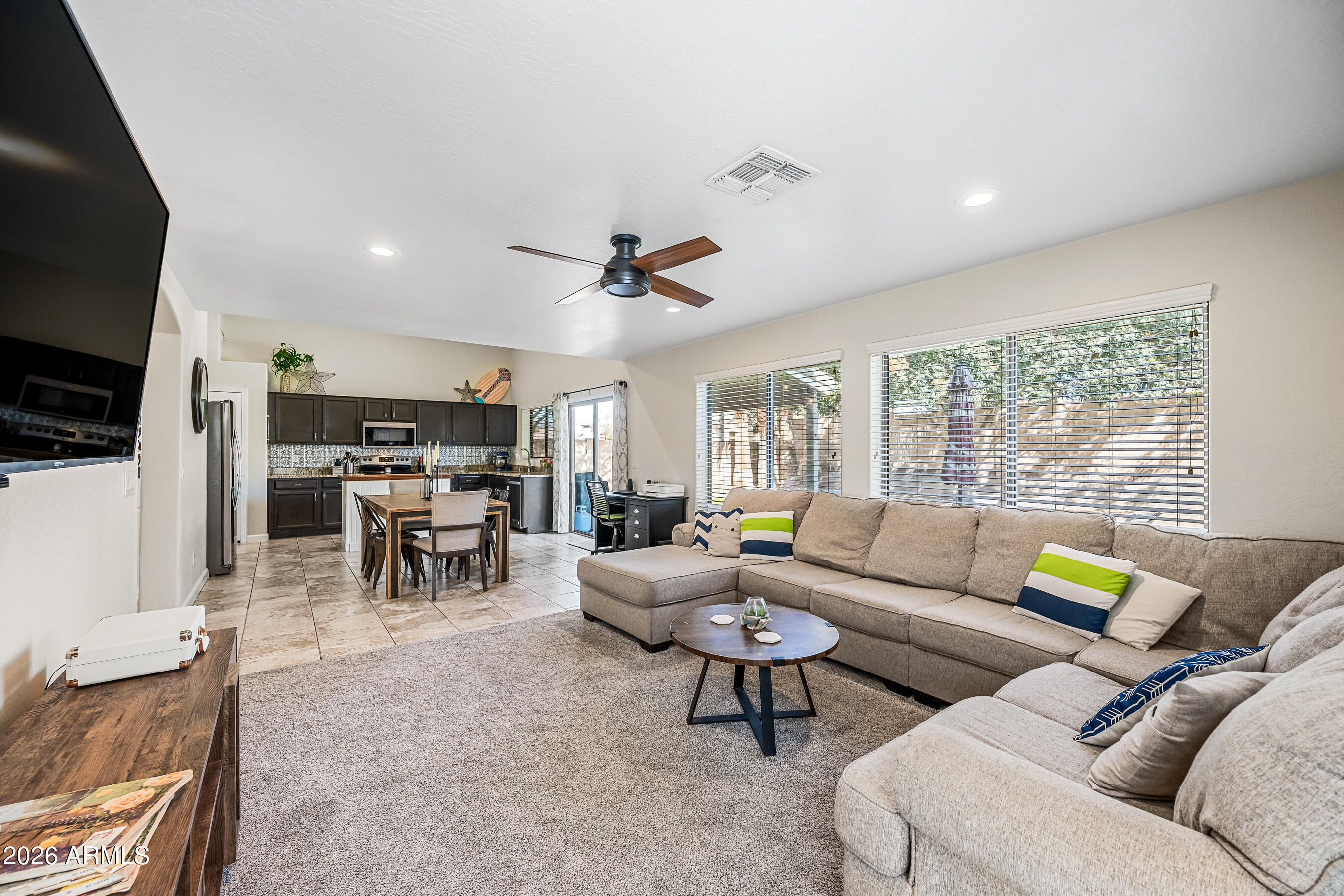 12734 W CHEERY LYNN Road