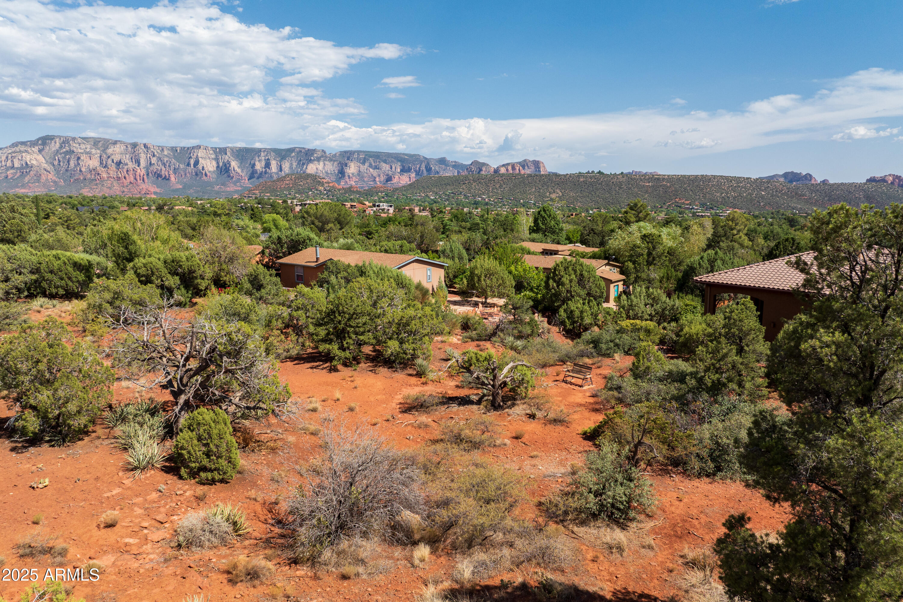 640 Rhapsody Road 21