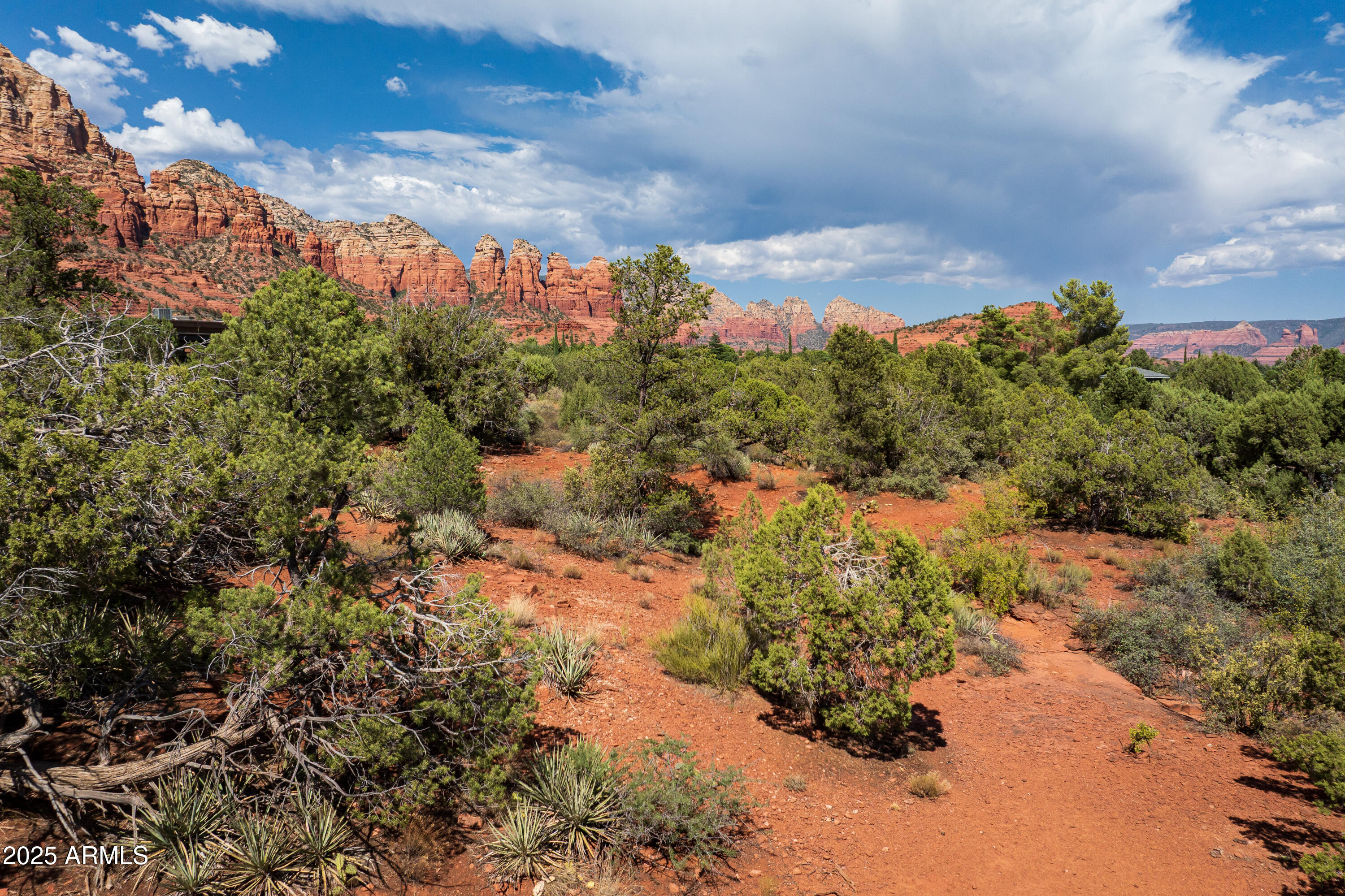 640 Rhapsody Road 21