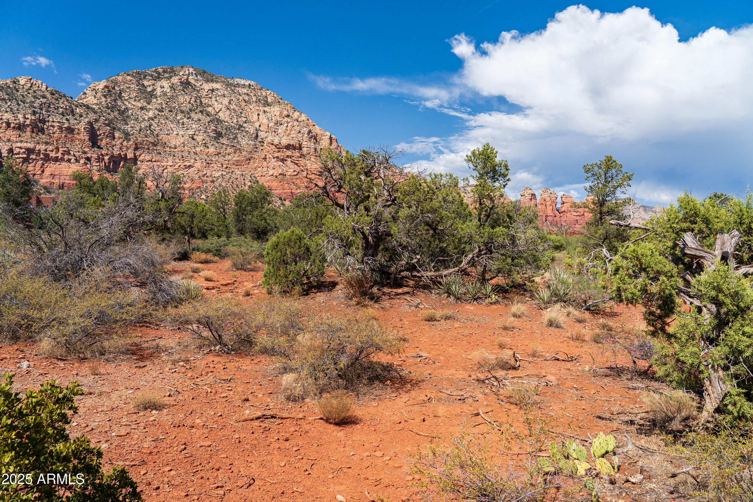 640 Rhapsody Road 21