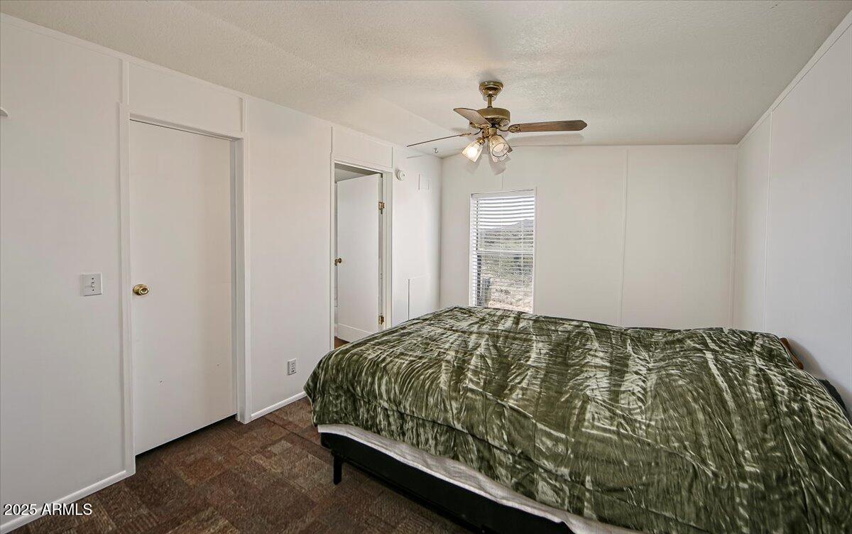 15339 S ROLLING RIDGE Drive