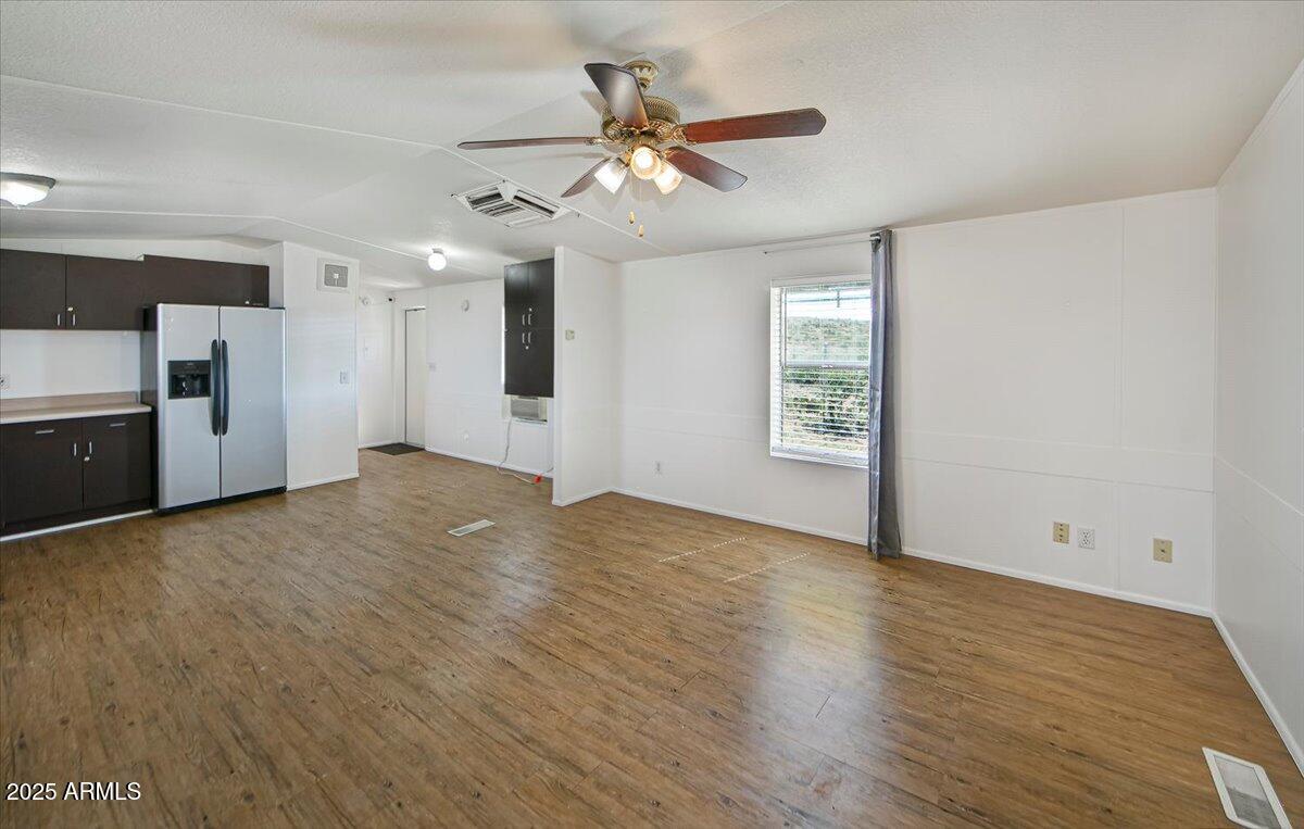 15339 S ROLLING RIDGE Drive