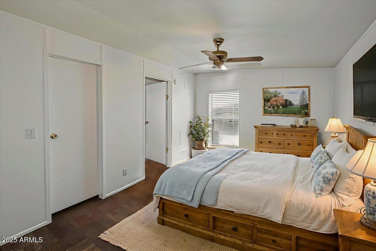 15339 S ROLLING RIDGE Drive