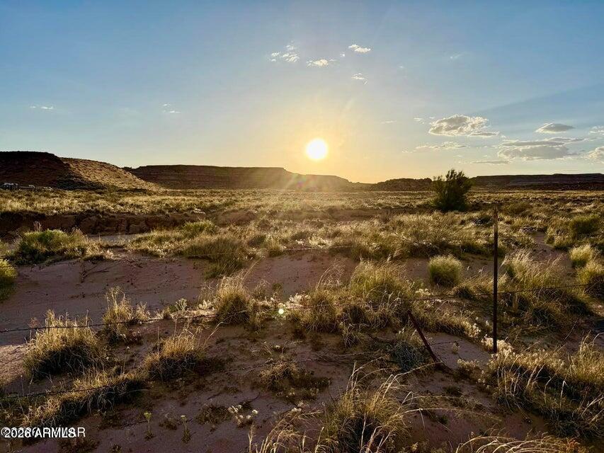 8983 Down Under Rd 38.82 Acres -- -
