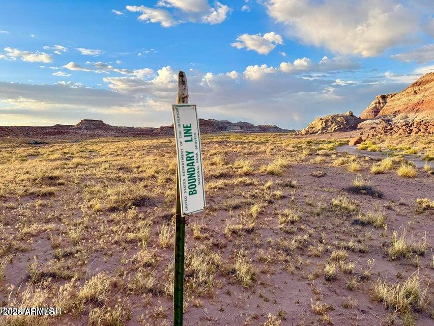 8983 Down Under Rd 38.82 Acres -- -