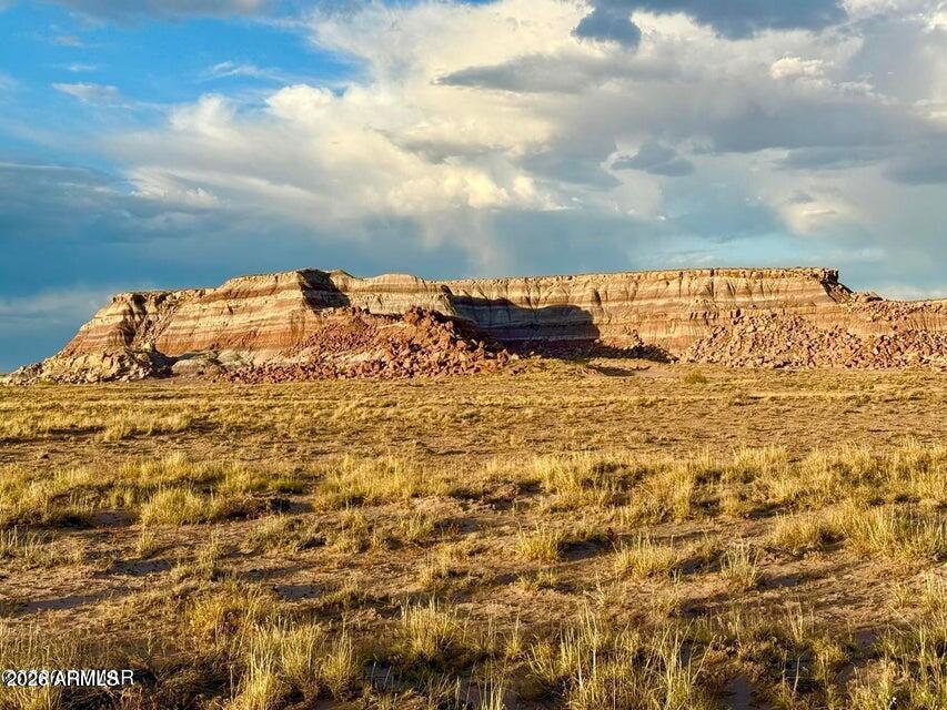 8983 Down Under Rd 38.82 Acres -- -