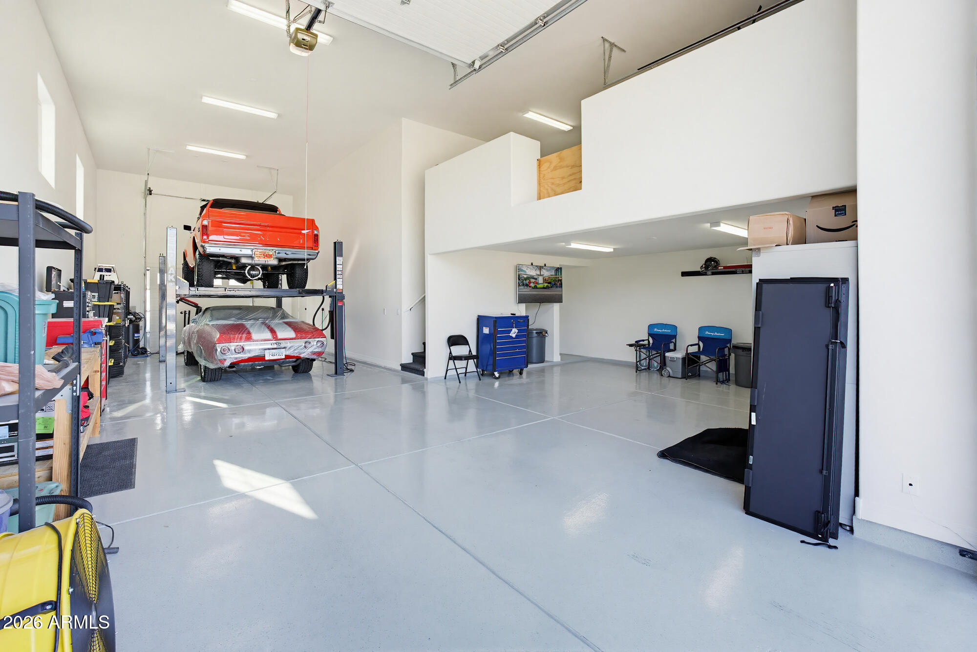 8771 W JJ RANCH Road