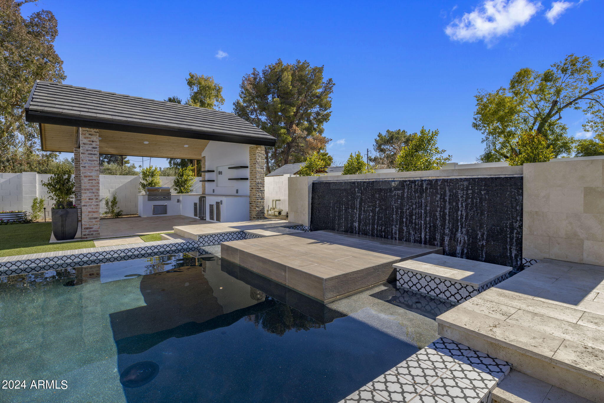 Willow - Residential