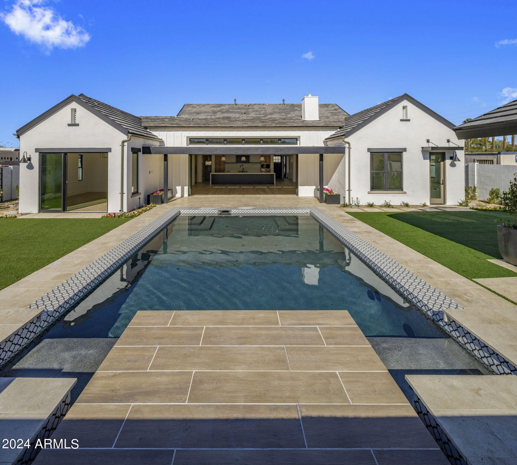 Willow - Residential