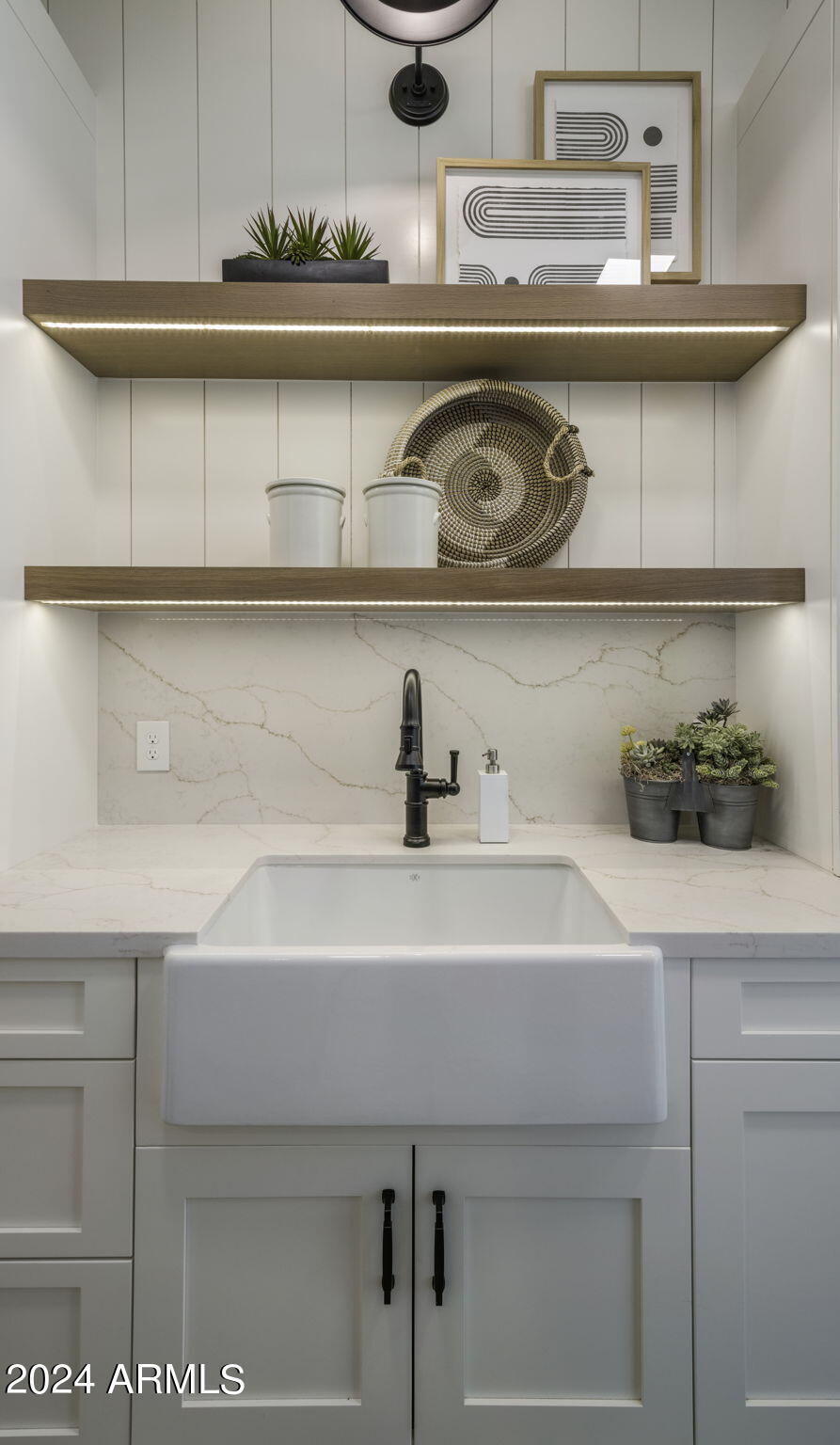 Willow - Residential