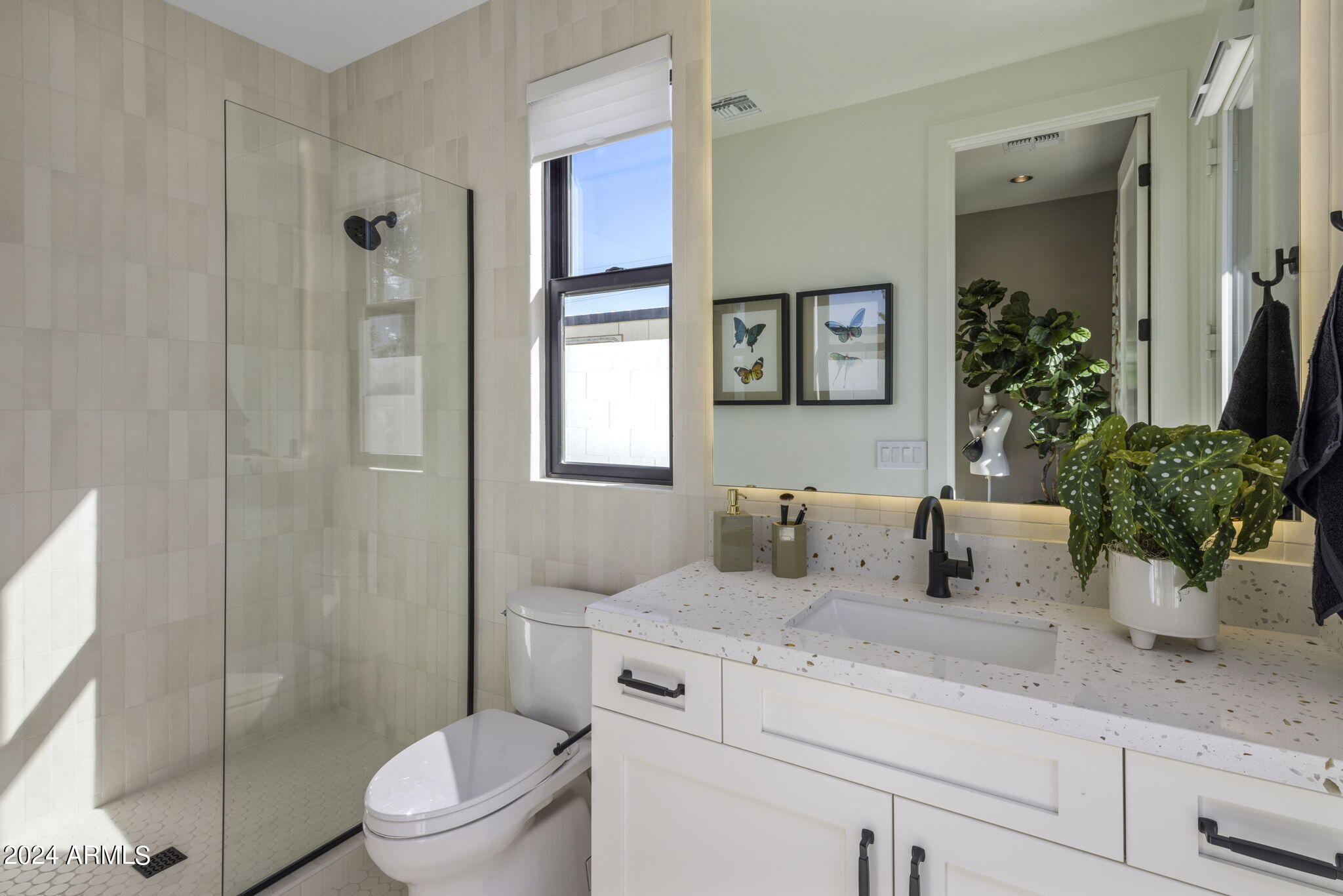 Willow - Residential