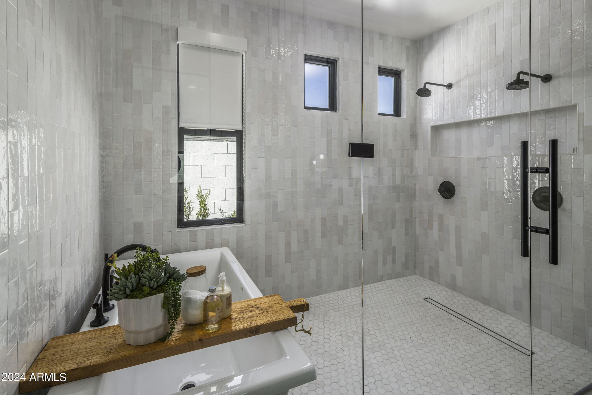 Willow - Residential