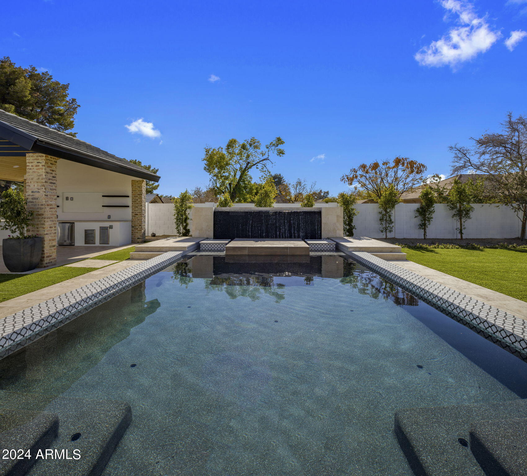 Willow - Residential