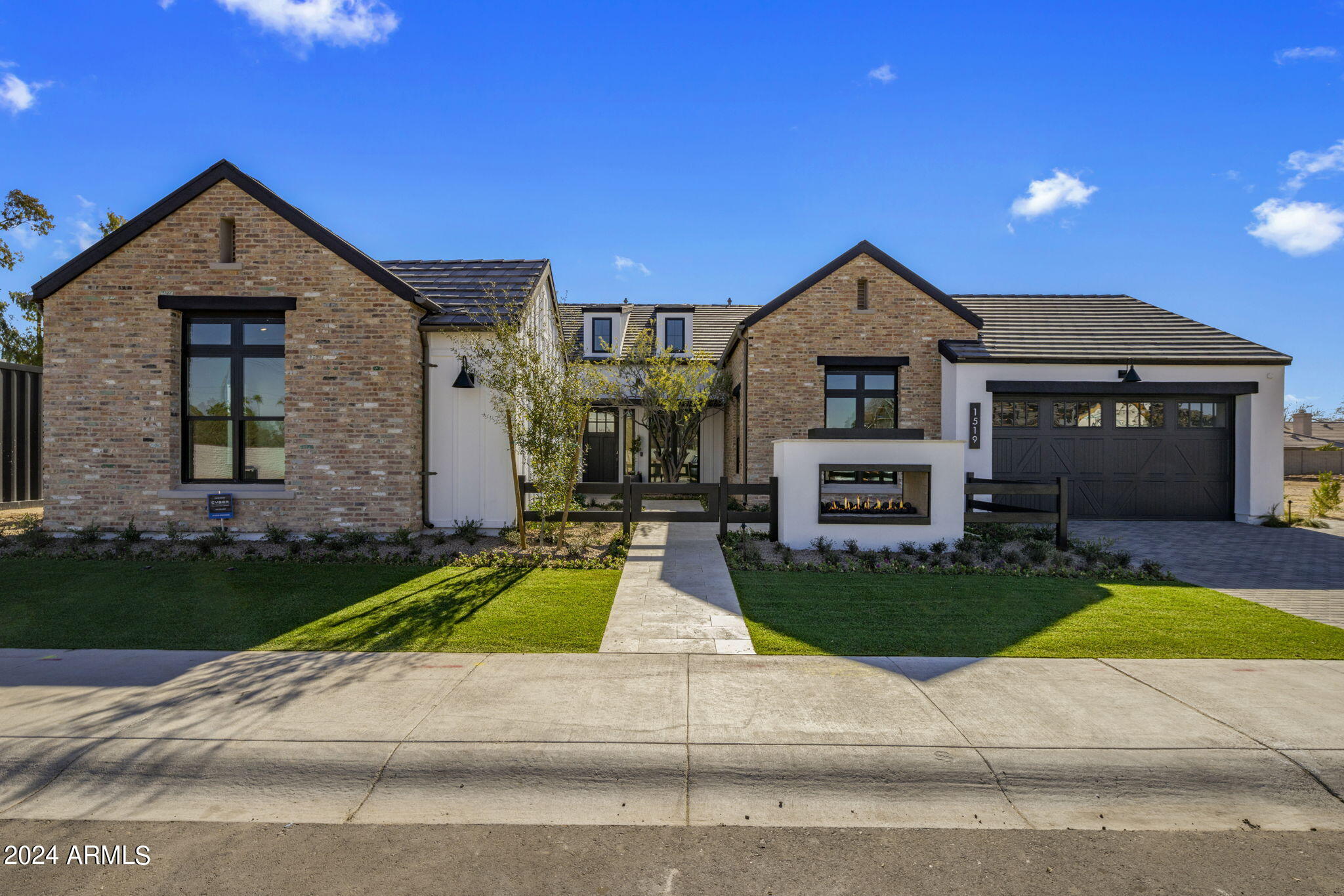 Willow - Residential