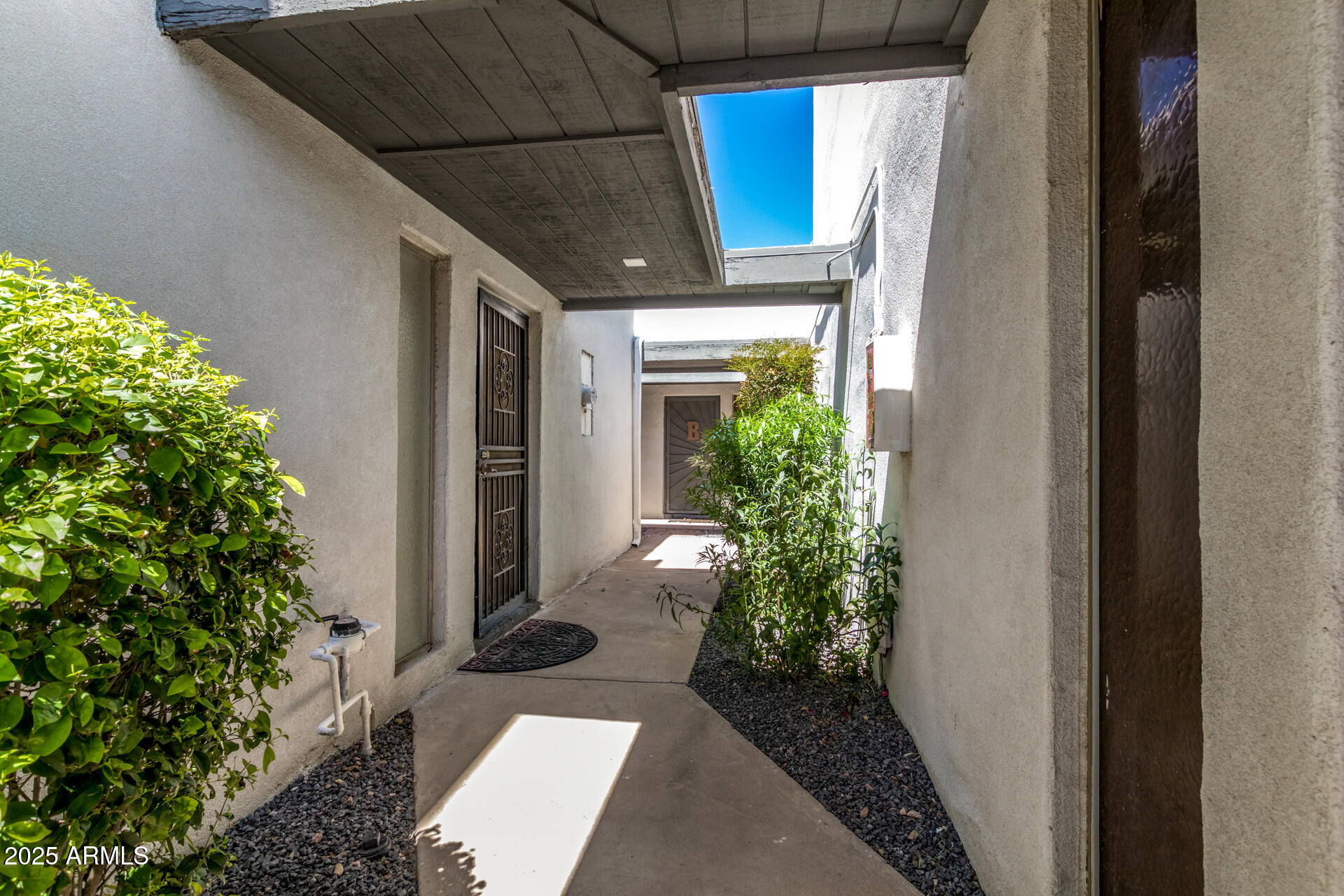 8576 E INDIAN SCHOOL Road UNIT B