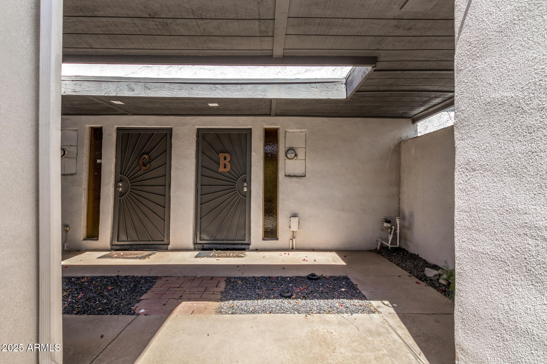 8576 E INDIAN SCHOOL Road UNIT B