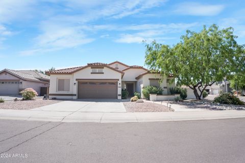 Single Family Residence in Peoria AZ 7237 El Cortez Place.jpg