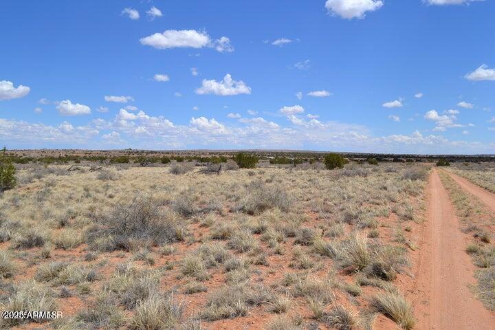 Lot 020G E 24th N Street -- 020G