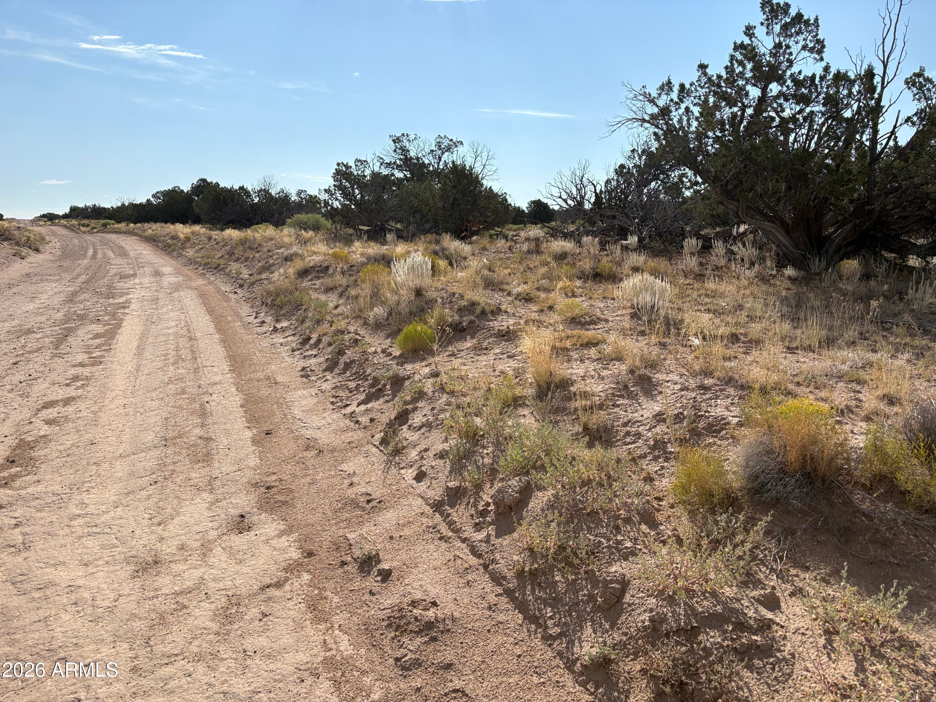0 Coyote Run 577